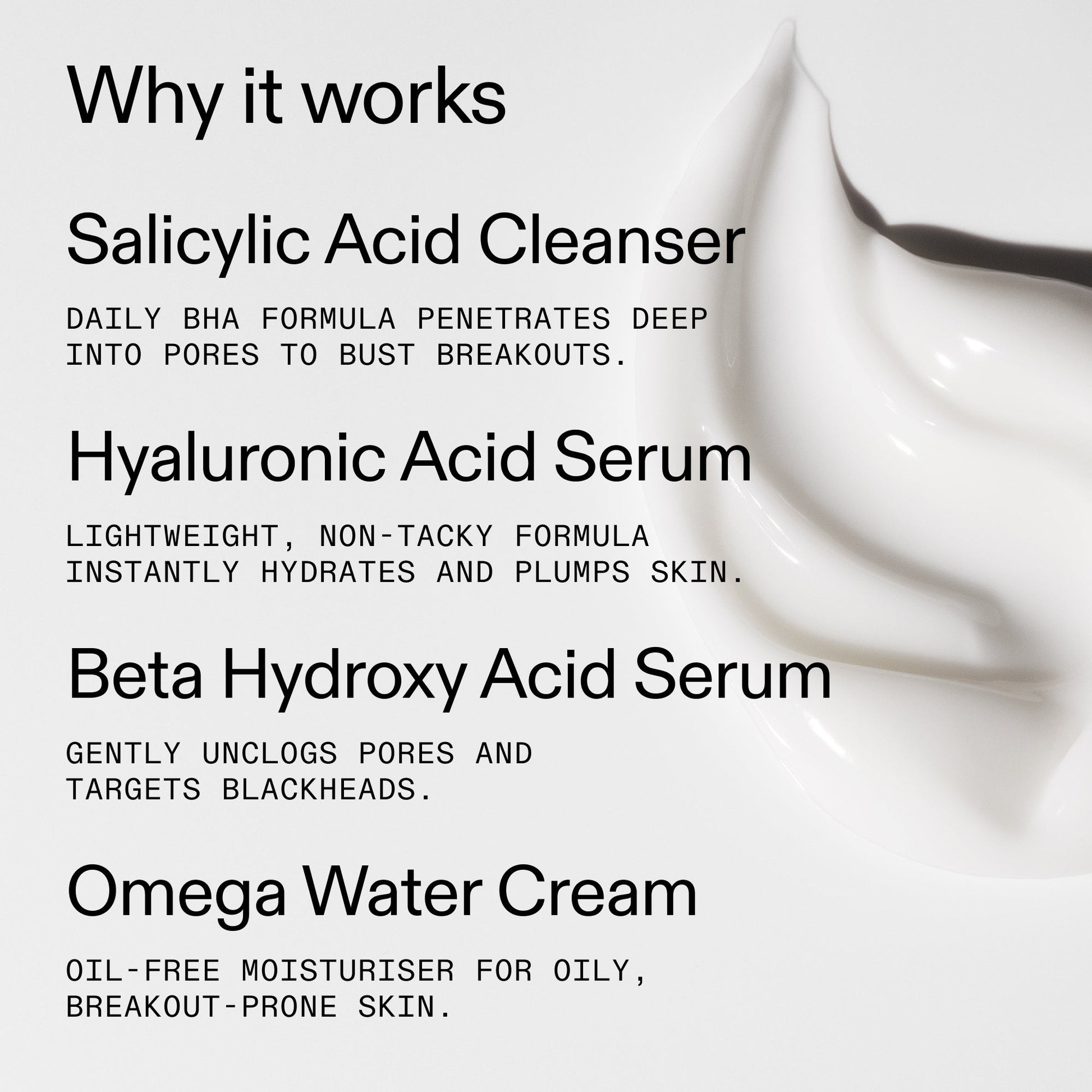 blackhead-routine-v7 Blackhead_routine_Why_it_works_2000x2000_9e3c342d-e893-48ee-b4f5-984ff1ac0ea0.jpg