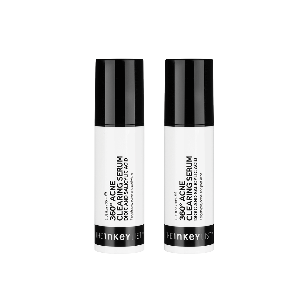 360-acne-clearing-duo-w7 Boots_Medicated_DIOIC_Kit_US_Packshot.png