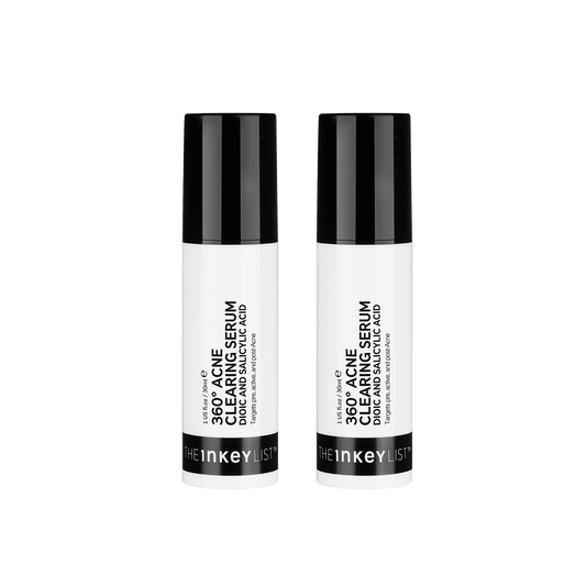 360-acne-clearing-duo-w7 Boots_Medicated_DIOIC_Kit_US_Packshot.png