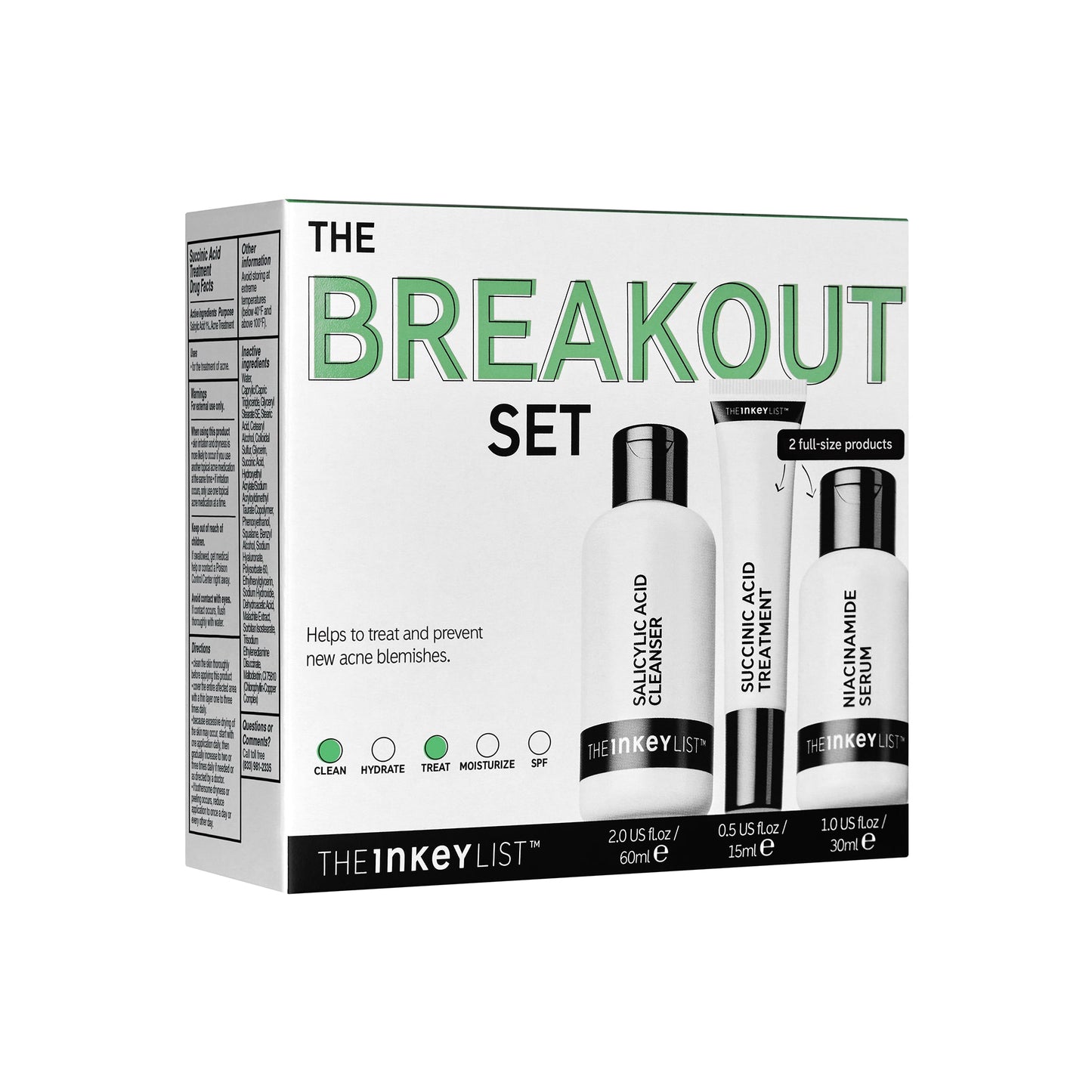 the-breakout-skincare-set-w5 BreakoutSetSecondaryEnglish-US_02_2000x2000_62bb9119-e52b-430d-be30-f224bc13d65f.jpg
