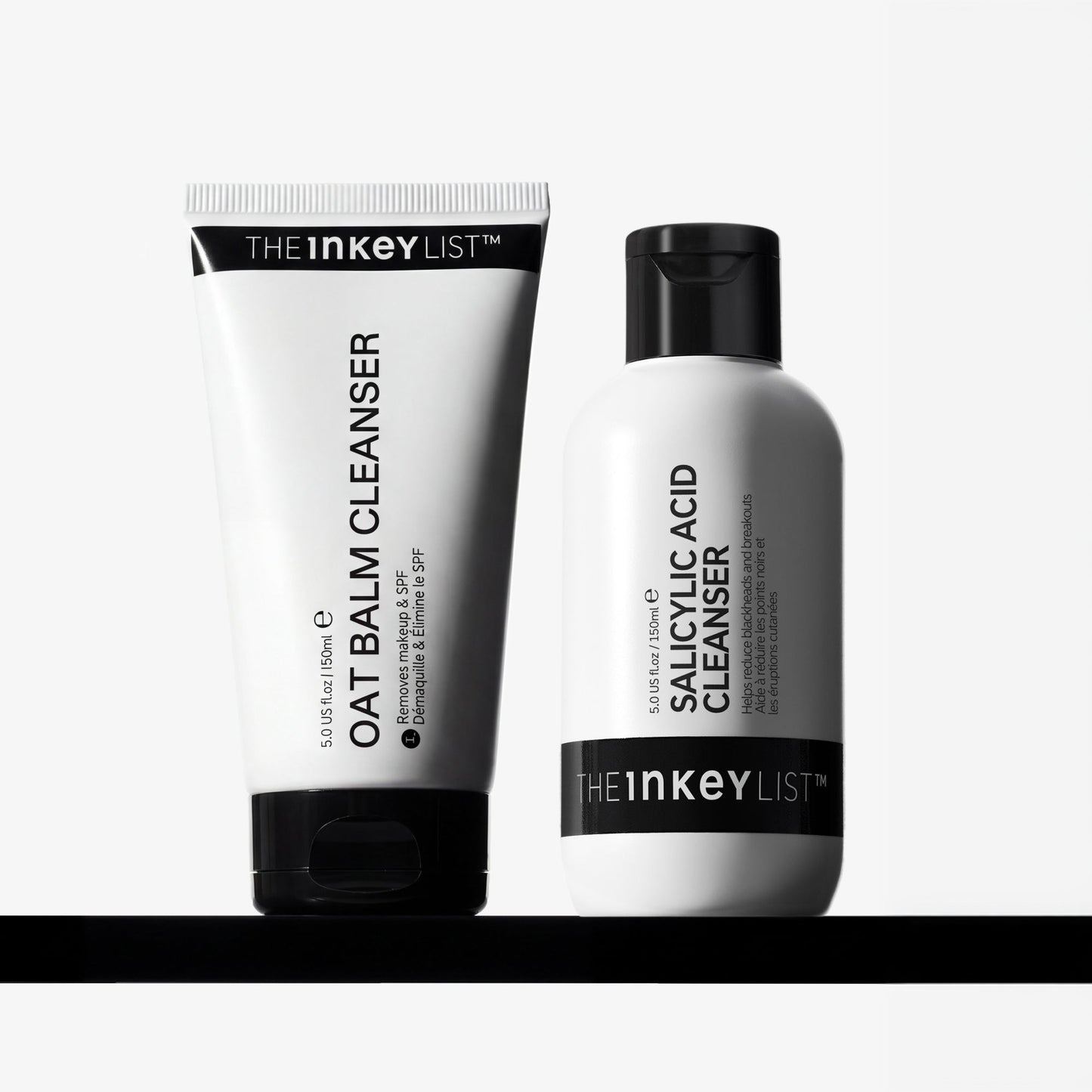 acne-double-cleanse-duo-i0 Breakout_double_cleanse_1.jpg