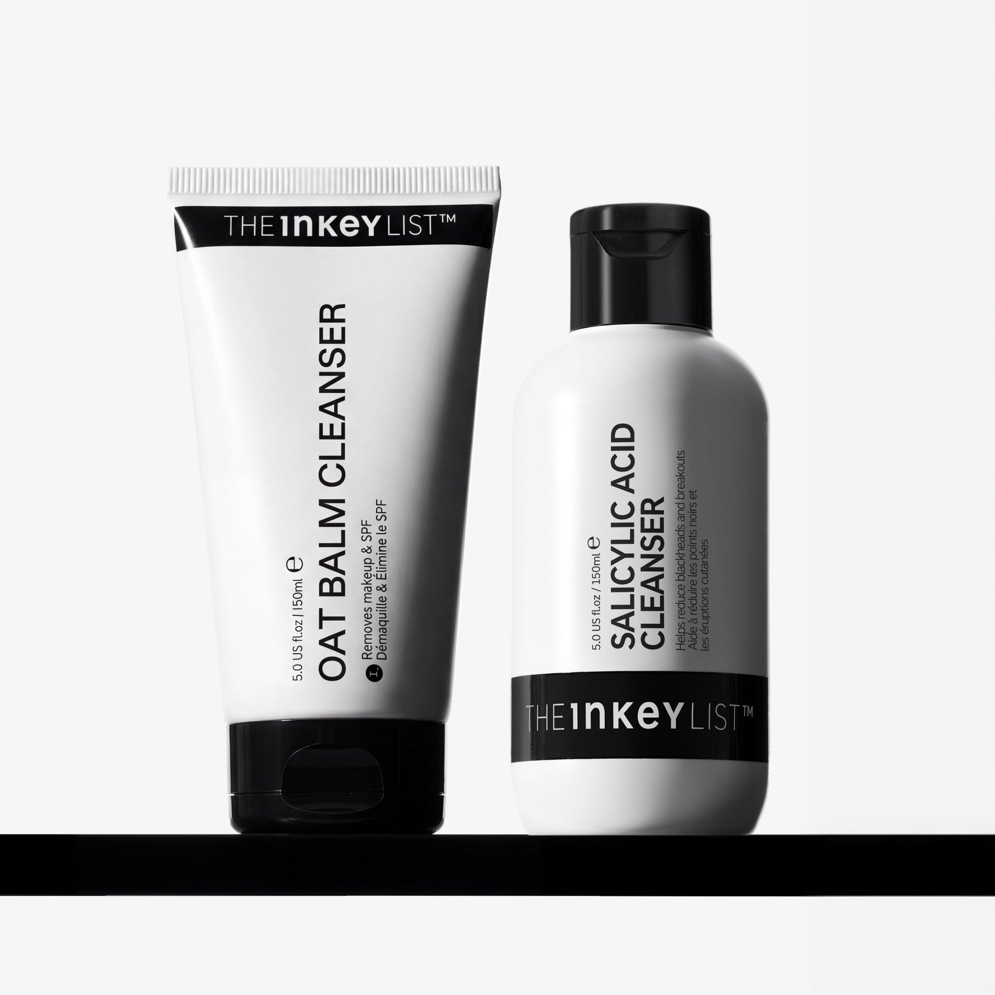 acne-double-cleanse-duo-i0 Breakout_double_cleanse_1.jpg