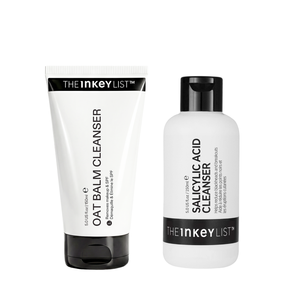 acne-double-cleanse-duo-i0 Breakout_double_cleanse_2_1.png