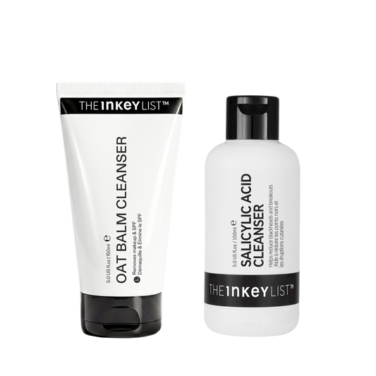 acne-double-cleanse-duo-i0 Breakout_double_cleanse_2_1.png