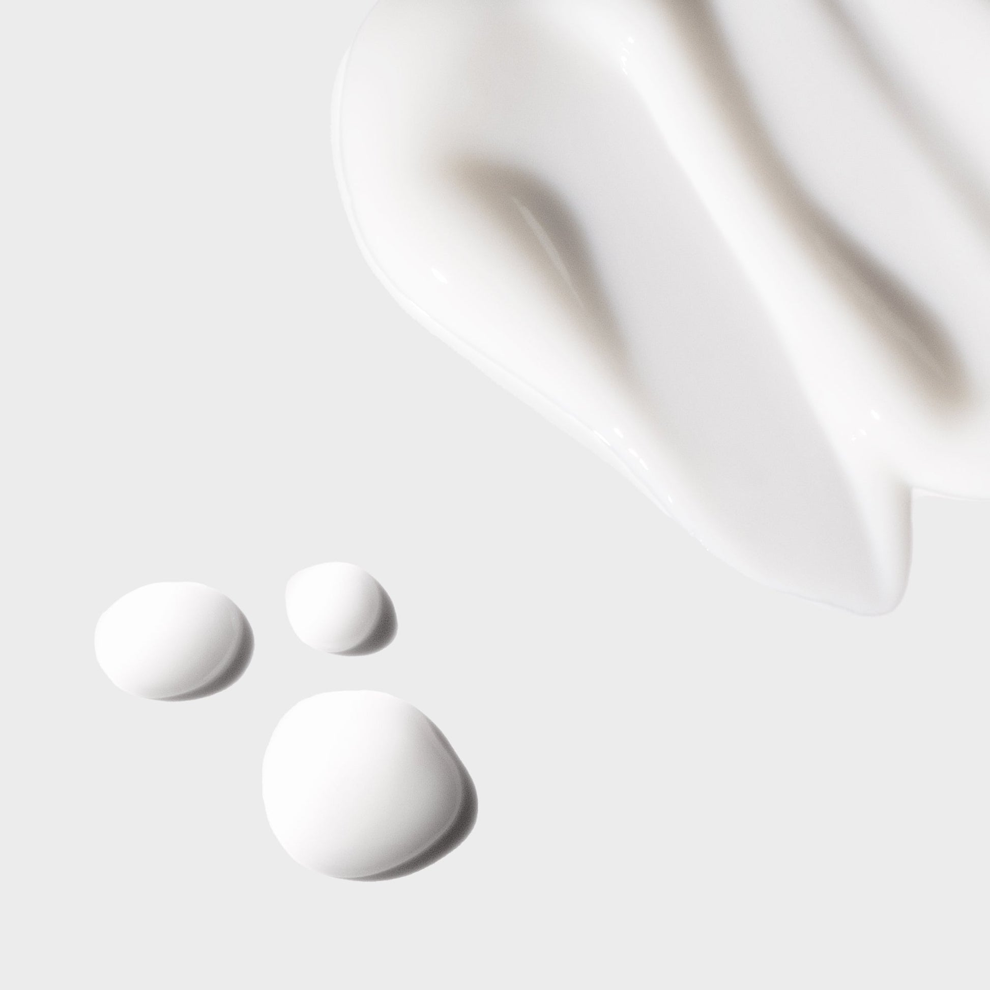 wake-up-and-hydrate-duo-b9 CaffEye_EctoinDuo_Goop_2000x2000_76f84b67-8283-4a2f-96ea-af2b05a487d5.jpg