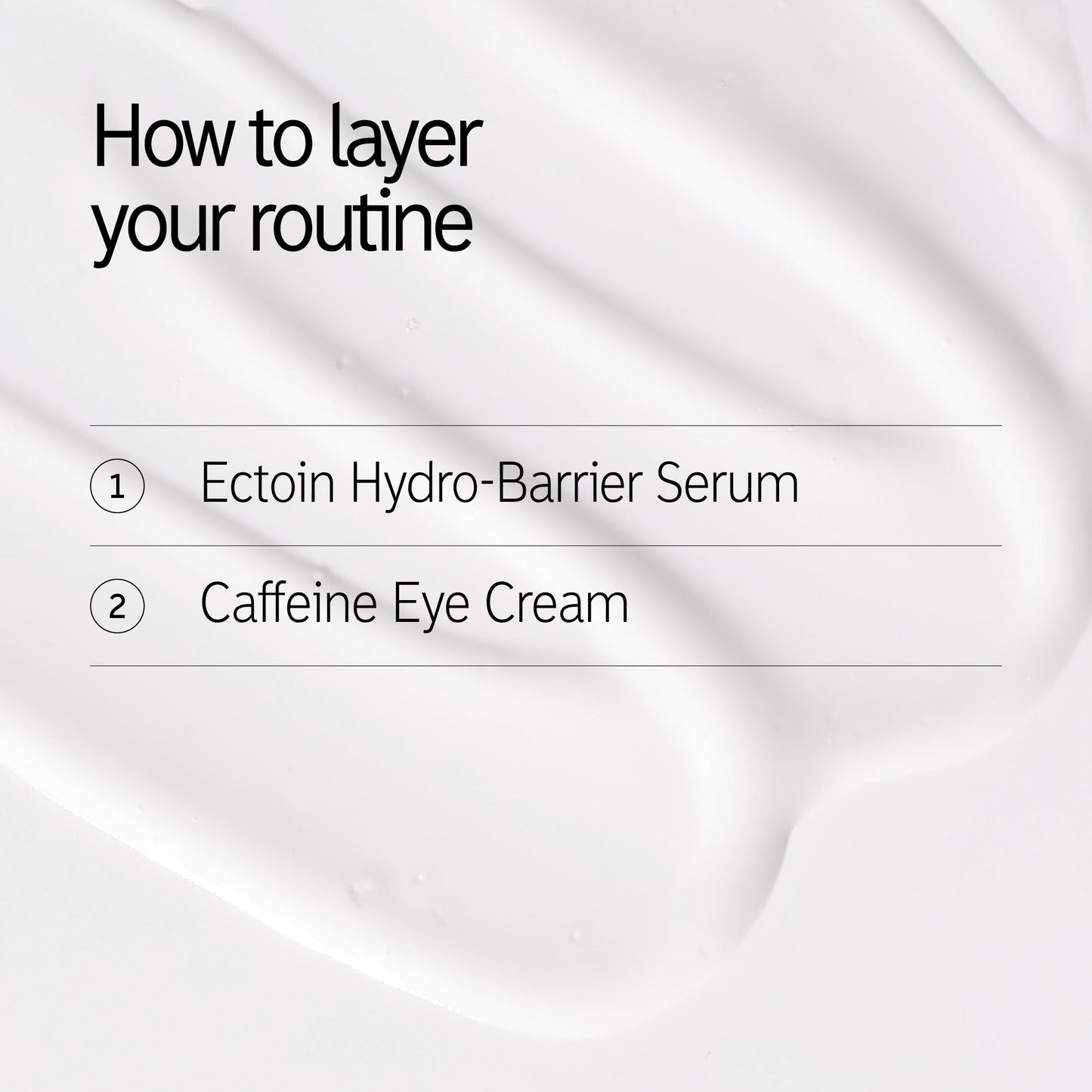 wake-up-and-hydrate-duo-b9 CaffEye_EctoinDuo_HowToLayer_2000x2000_bdfcc3fc-6b4c-4dad-a7d0-2320ae3cb1c7.jpg