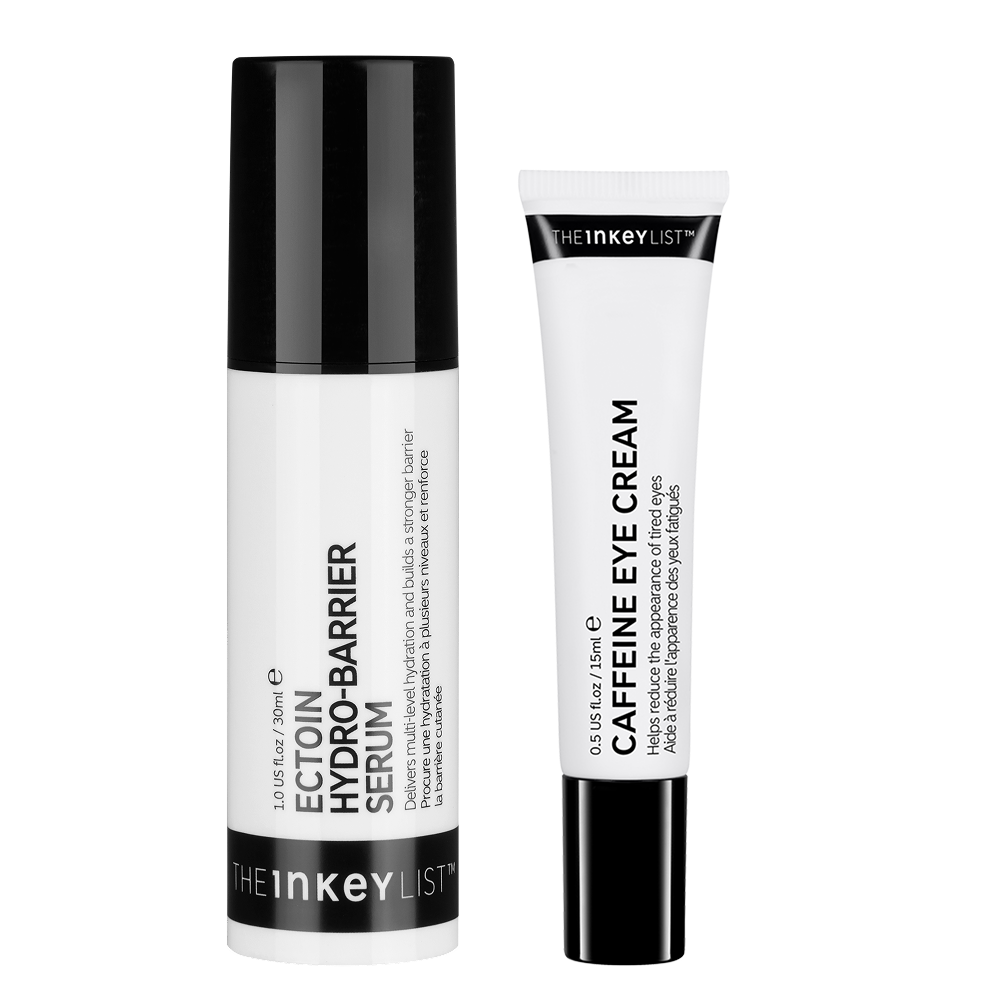 wake-up-and-hydrate-duo-b9 CaffEye_EctoinDuo_Packshot_1000x1000_0ae3b9ce-78d6-4d69-b9f3-be2d75750e74.png