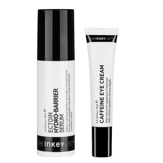 wake-up-and-hydrate-duo-b9 CaffEye_EctoinDuo_Packshot_1000x1000_0ae3b9ce-78d6-4d69-b9f3-be2d75750e74.png
