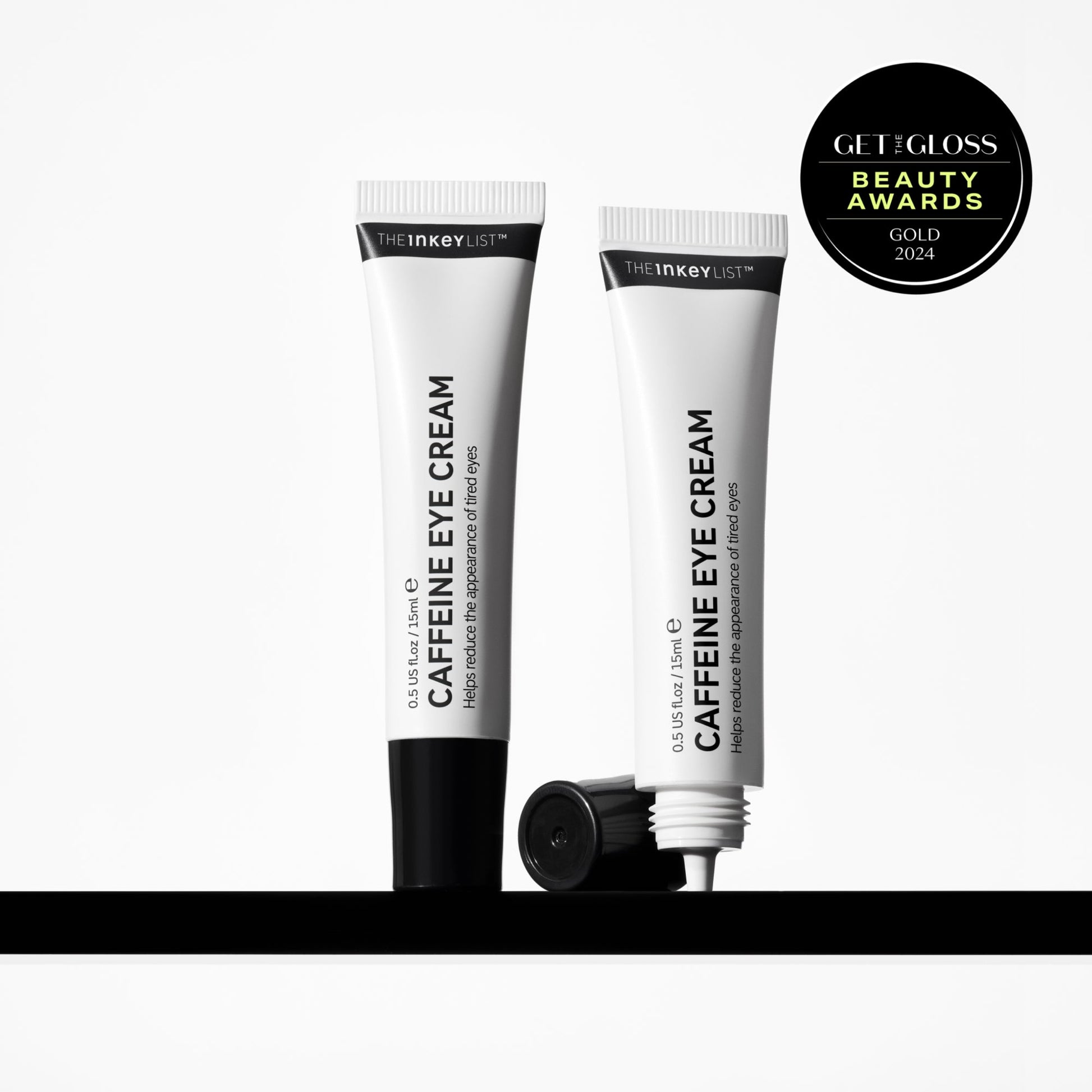 caffeine-eye-cream-duo-r1 CaffeineEyeCream-DUO_Hero.jpg