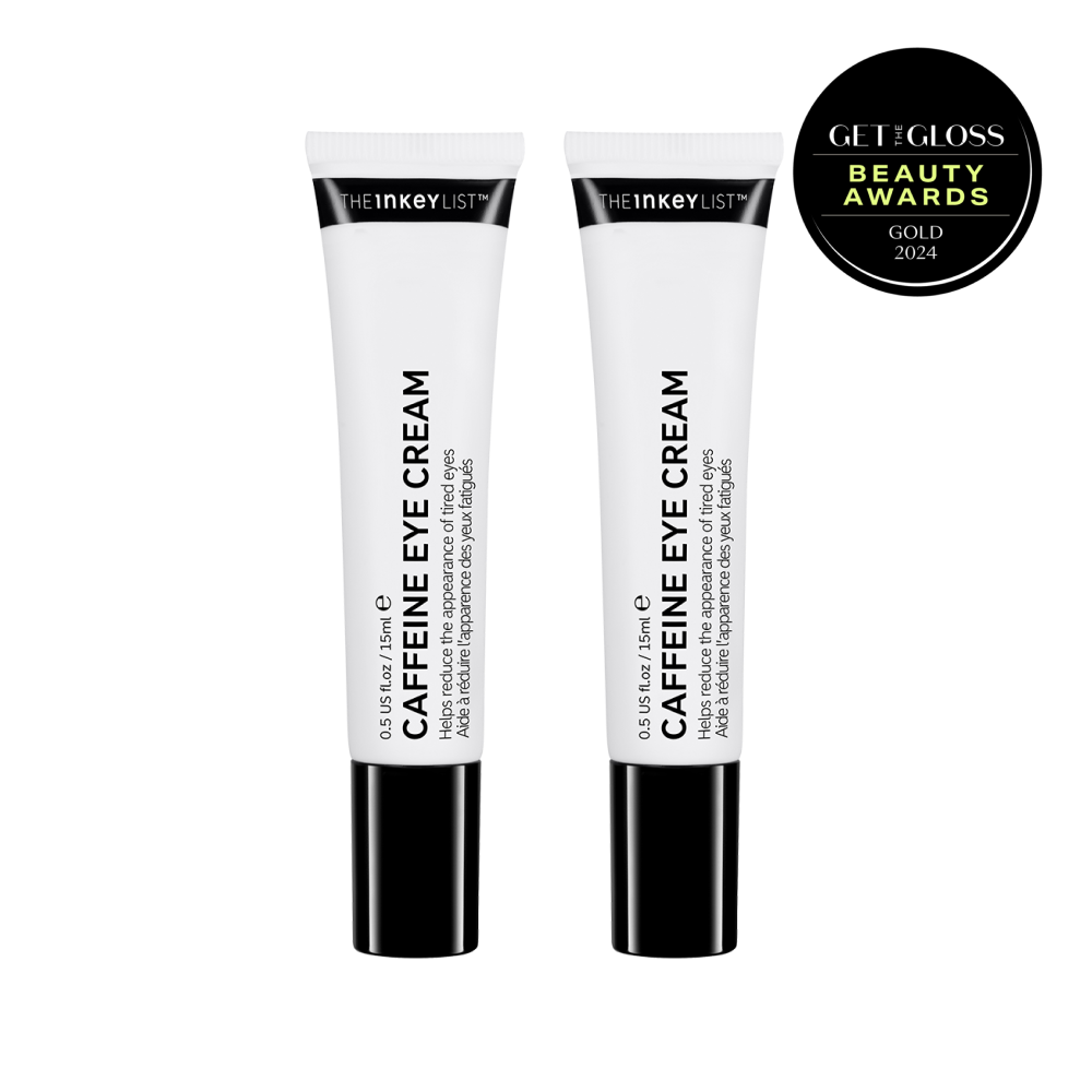 caffeine-eye-cream-duo-r1 CaffeineEyeCream-DUO_Packshot.png