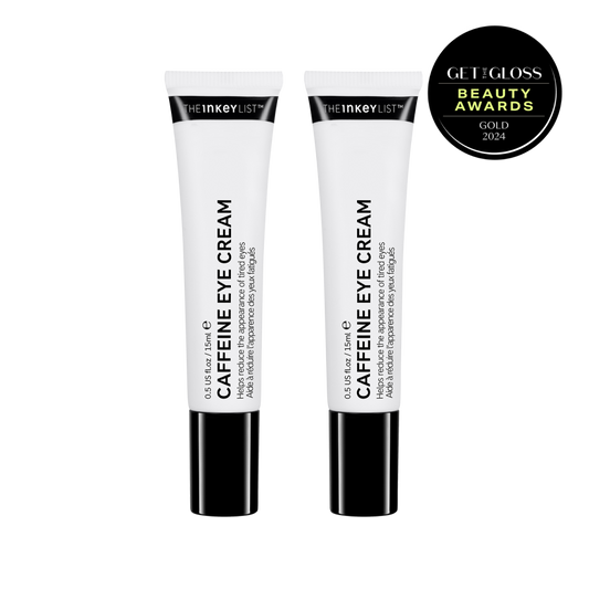 caffeine-eye-cream-duo-r1 CaffeineEyeCream-DUO_Packshot.png