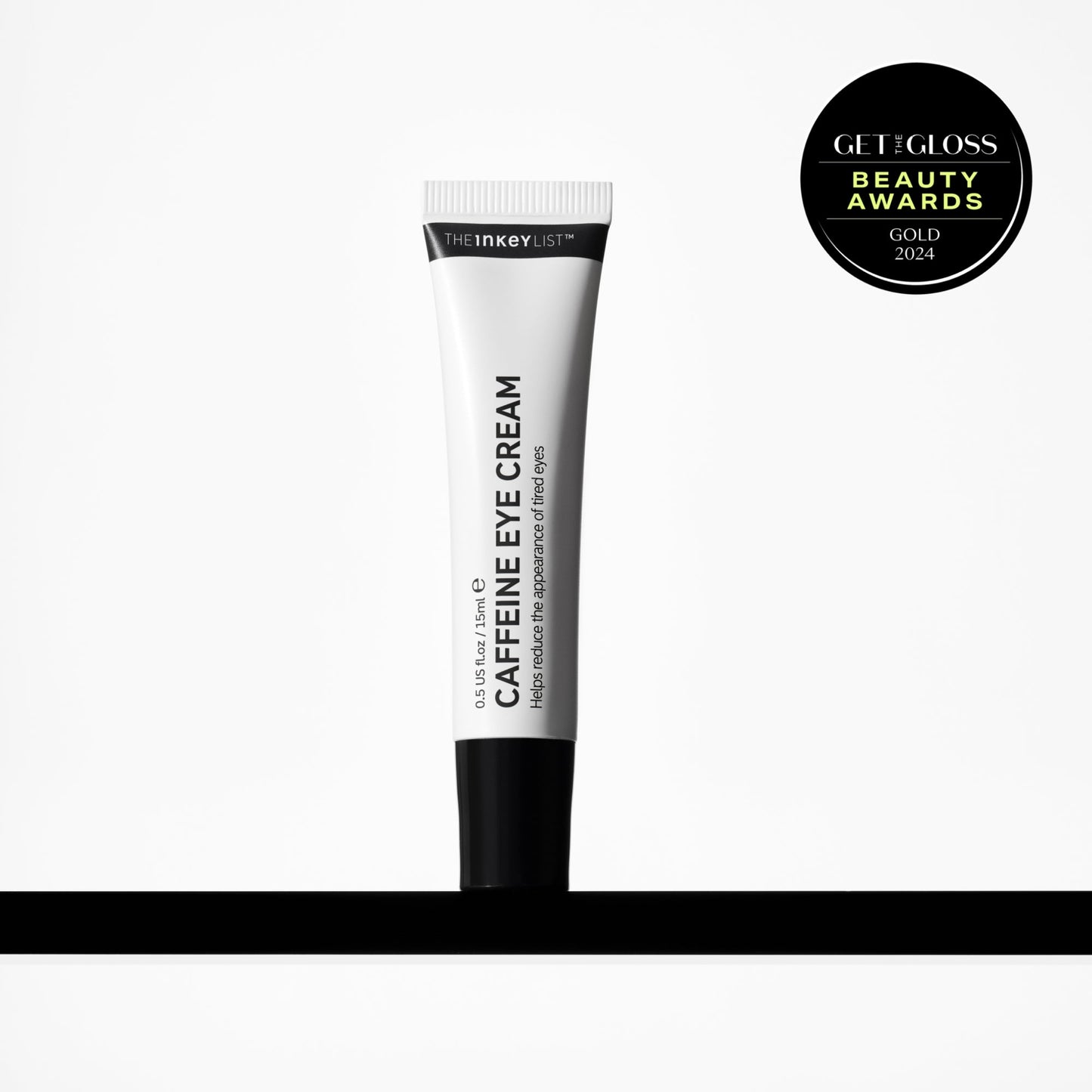 caffeine-eye-cream-x9 CaffeineEyeCream_Hero.jpg