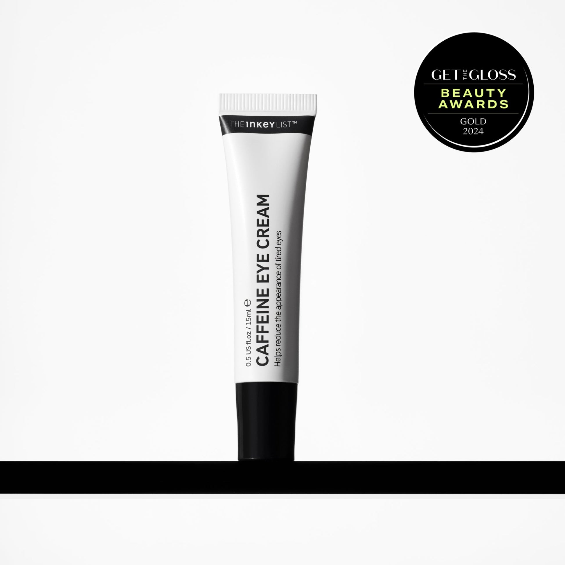 caffeine-eye-cream-x9 CaffeineEyeCream_Hero.jpg