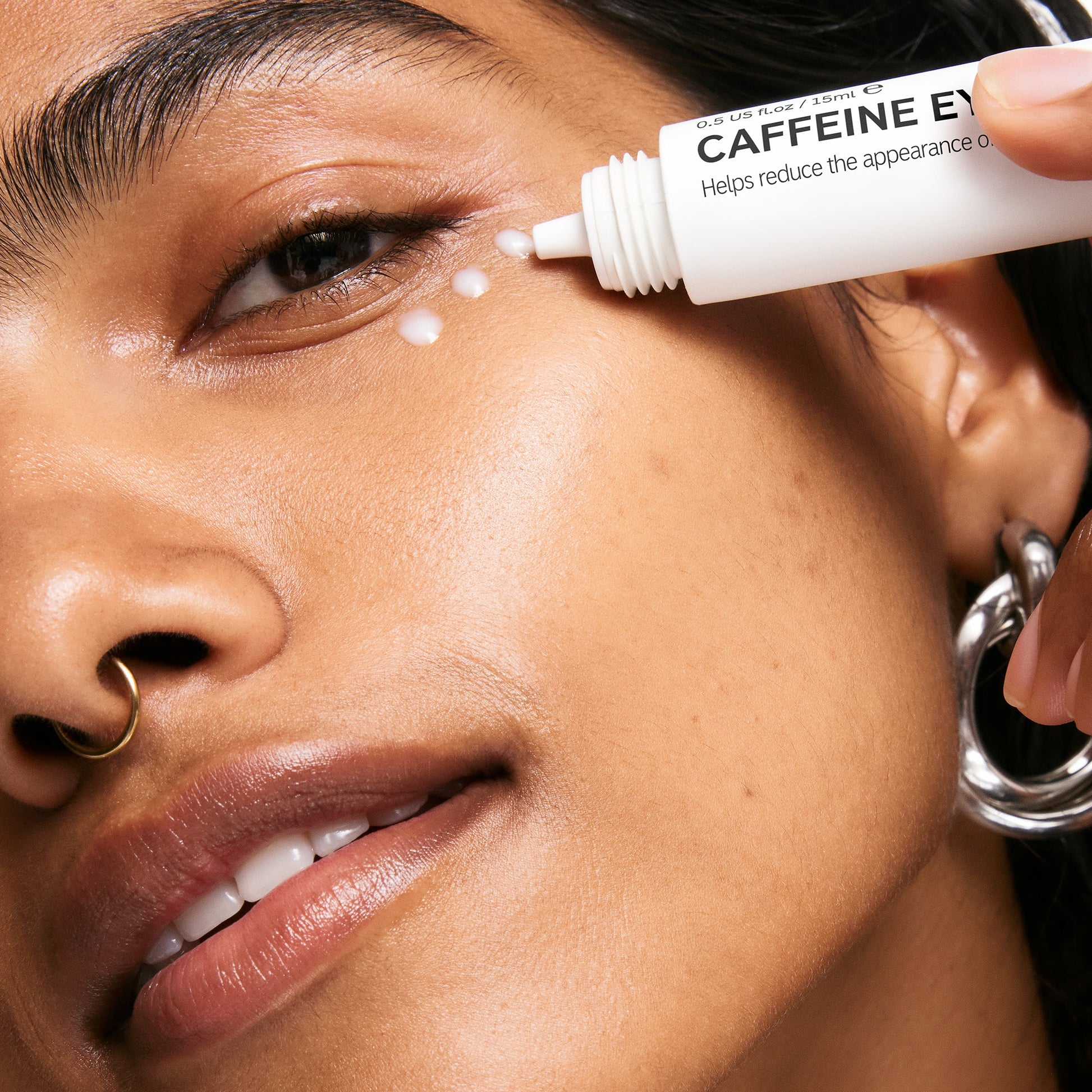 wake-up-and-hydrate-duo-b9 CaffeineEyeCream_ModelGoopMacro_2000x2000_88a9ef62-b893-426b-97d9-f30befda7a6d.jpg