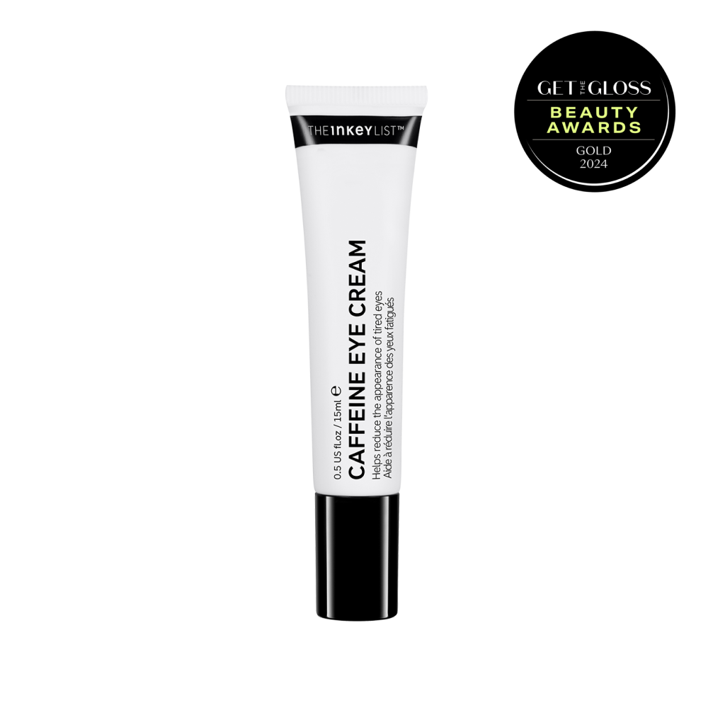 caffeine-eye-cream-x9 CaffeineEyeCream_Packshot.png