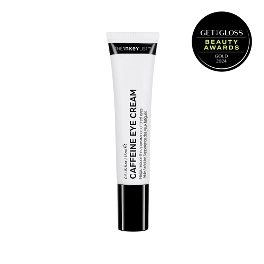caffeine-eye-cream-x9 CaffeineEyeCream_Packshot.png