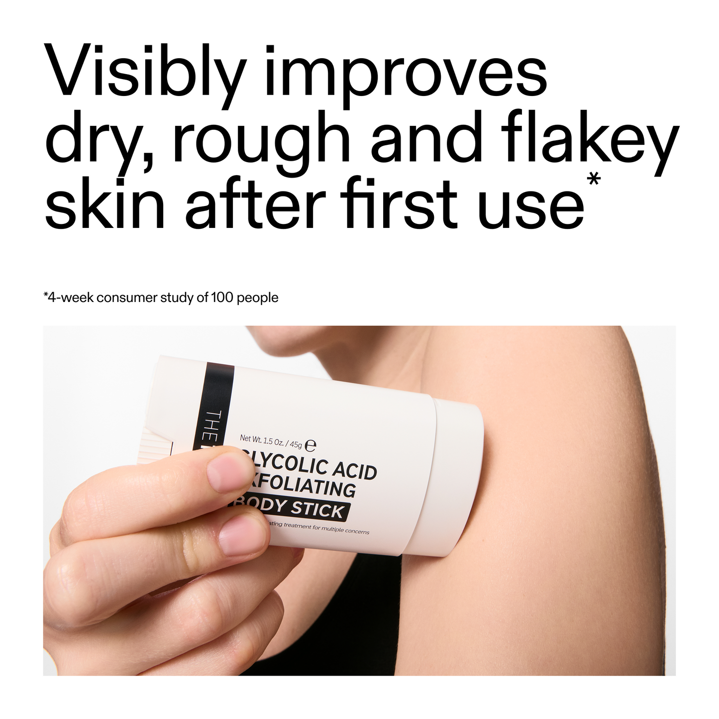 glycolic-acid-exfoliating-body-stick-duo-c9 Caffeine_Eye_Claim_2000x2000-6.png