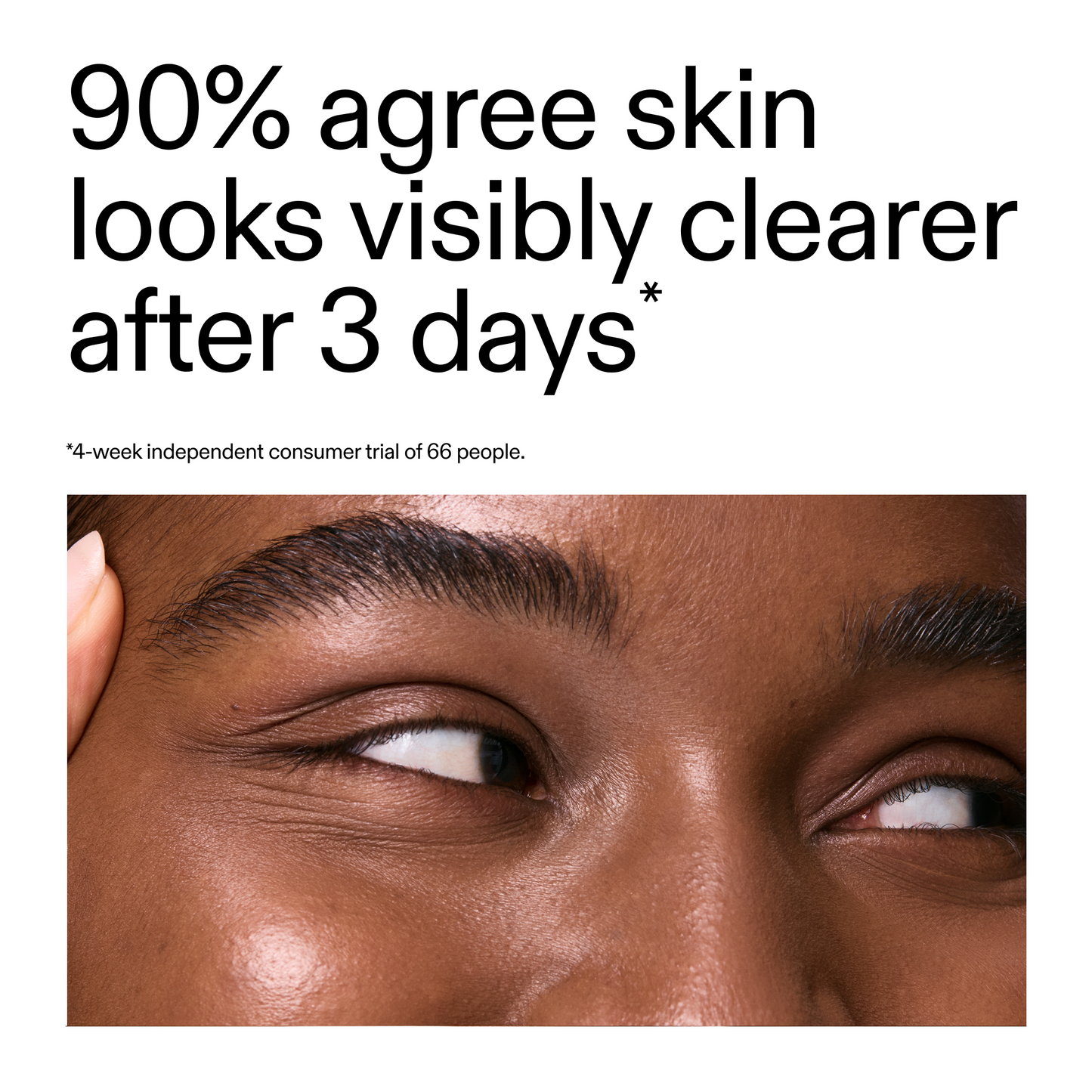 salicylic-acid-cleanser-150ml-x9 Caffeine_Eye_Claim_2000x2000-9.png