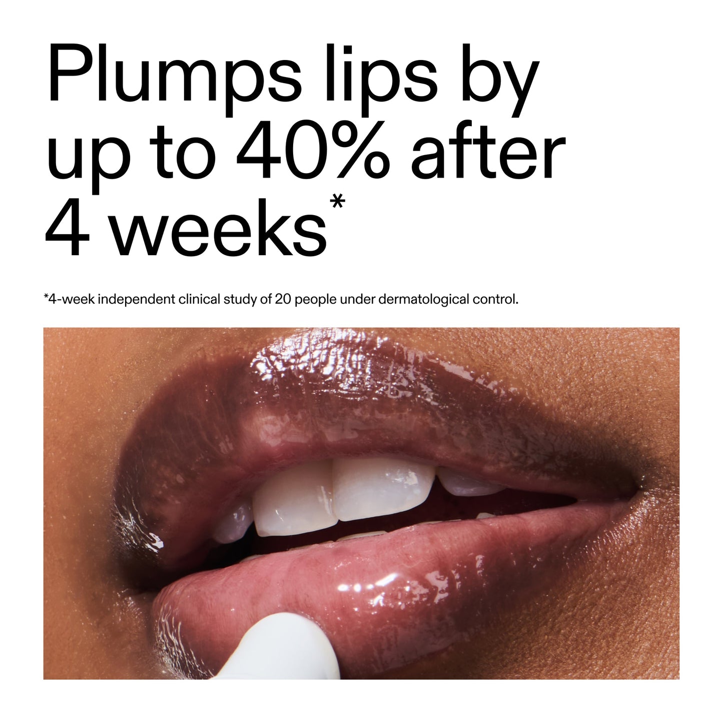 lip-plumping-duo-c0 Caffeine_Eye_Claim_2000x2000_0b9933a3-7dcb-481c-ae3b-a01d0feb3271.jpg