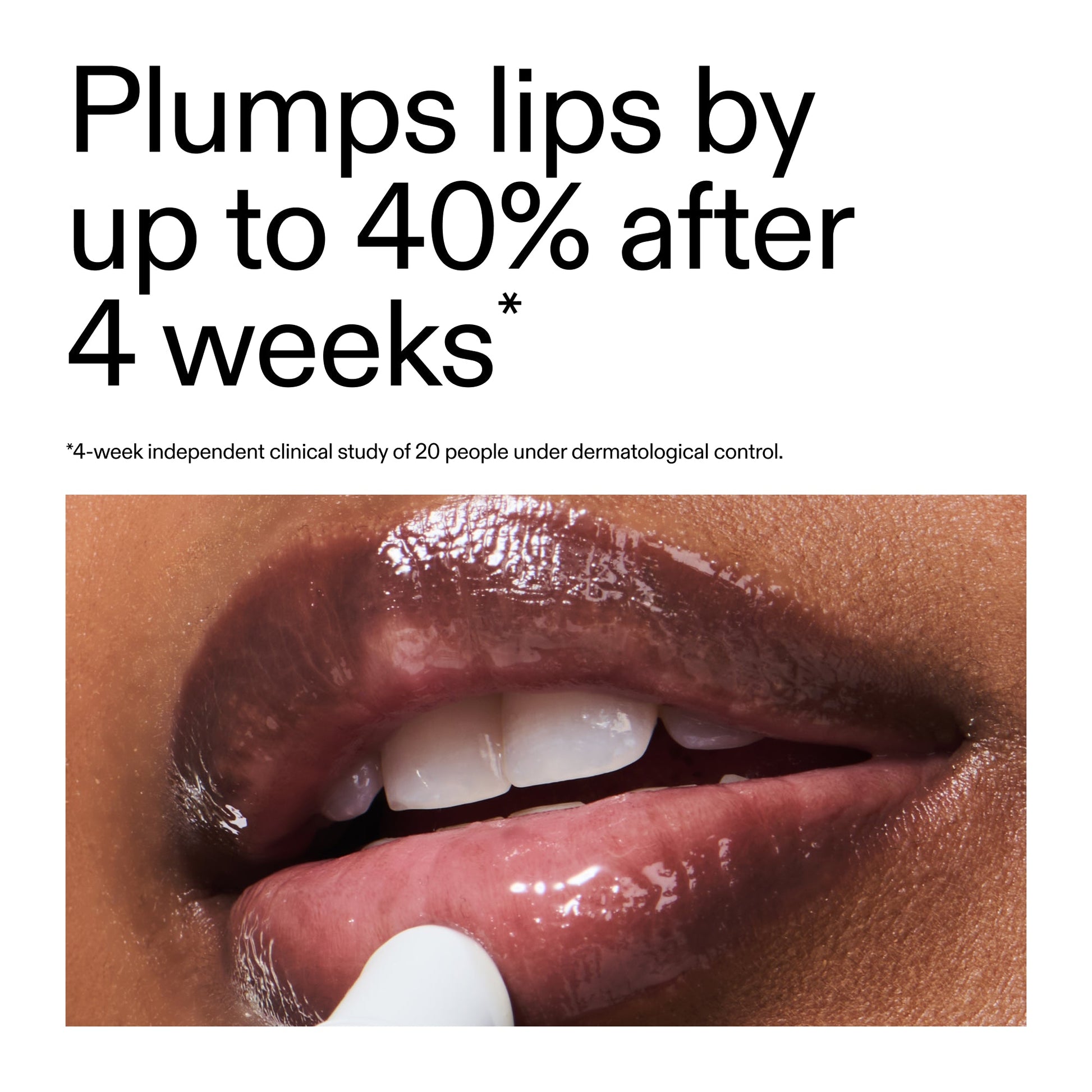 tripeptide-plumping-lip-balm-k0 Caffeine_Eye_Claim_2000x2000_0b9933a3-7dcb-481c-ae3b-a01d0feb3271.jpg