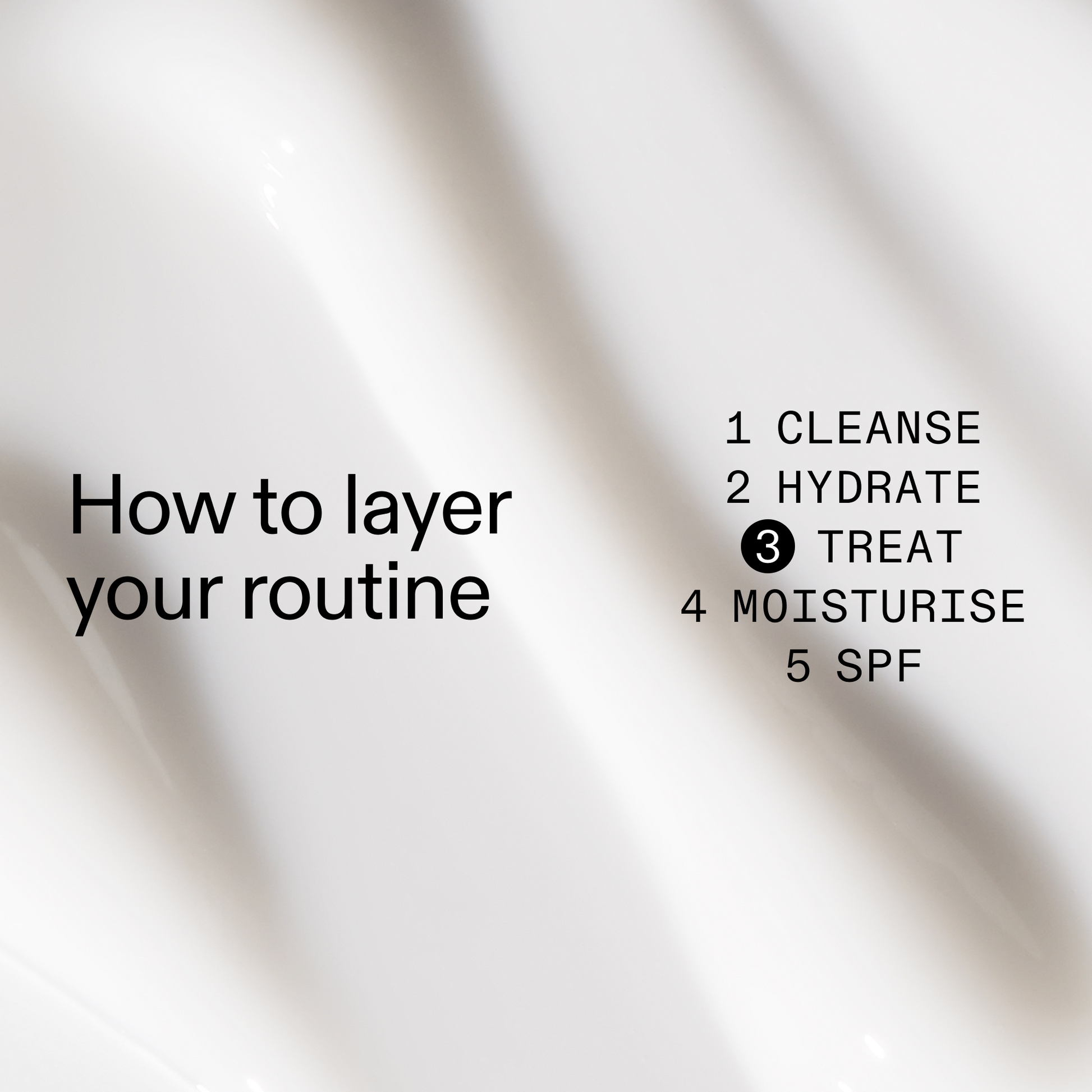 caffeine-eye-cream-x9 Caffeine_Eye_How_to_layer_2000x2000_e97e0121-950a-487b-baa5-c135053a9b26.png