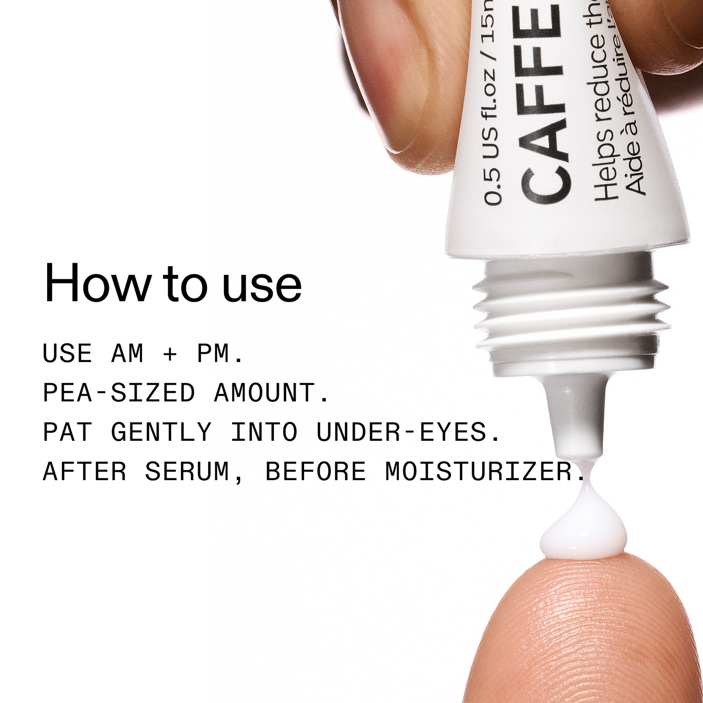 caffeine-eye-cream-duo-r1 Caffeine_Eye_How_to_use_2000x2000-2.png
