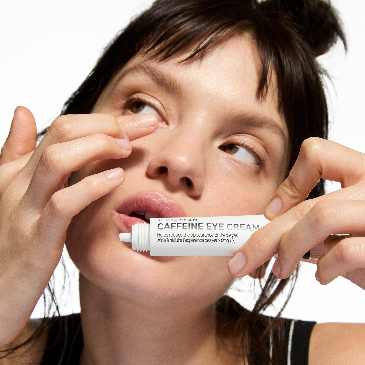 caffeine-eye-cream-x9 Caffeine_Eye_Model_2000x2000_9ba5ddc9-b59b-45db-a801-0bc850dd0b2a.jpg
