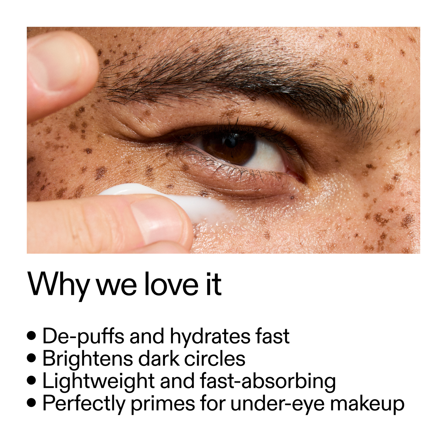 caffeine-eye-cream-x9 Caffeine_Eye_Why_we_love_it_2000x2000_b612d7bd-a968-4c70-b70c-18cc1f41fbba.png