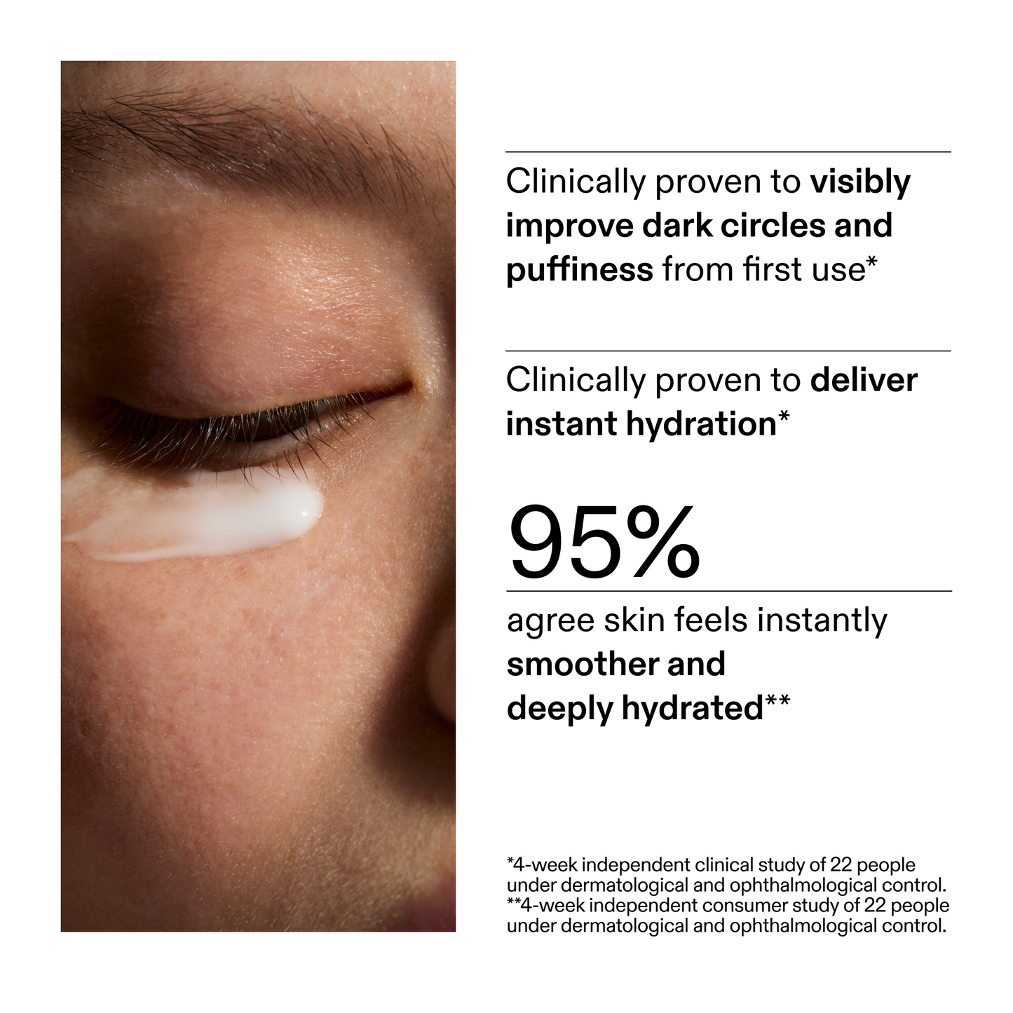 caffeine-eye-cream-x9 Caffeine_Key_Claims_2000x2000_3029c280-0dbc-4df4-9aca-7bcb951abd82.png