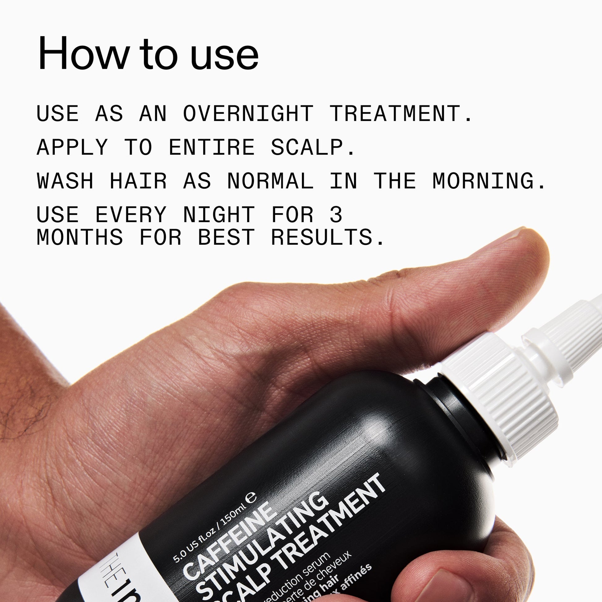 3-month-hair-growth-trio-o8 Caffeine_stimulating_scalp_treatment_How_to_Use_2000x2000_c59cf20b-d24c-4de1-b78b-557b2b7a1fb7.jpg