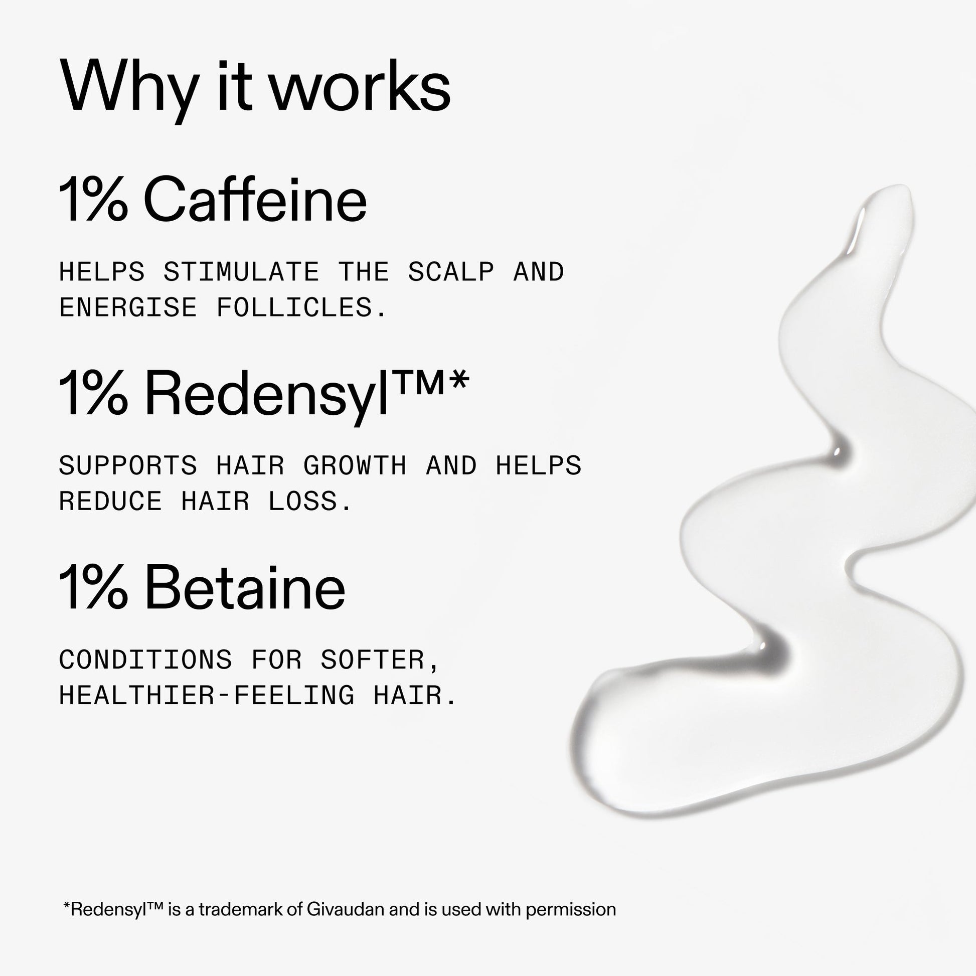 3-month-hair-growth-trio-o8 Caffeine_stimulating_scalp_treatment_Why_it_works_2000x2000_d6d40060-d31f-43d8-9805-dddf1c606bc8.jpg