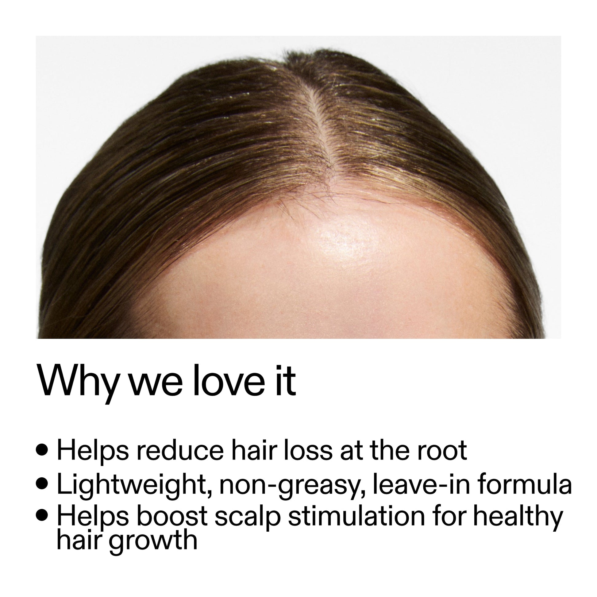 caffeine-stimulating-scalp-treatment-q0 Caffeine_stimulating_scalp_treatment_Why_we_love_it_2000x2000_8977e766-65d1-4b3f-8b1c-e7e37f61e540.jpg