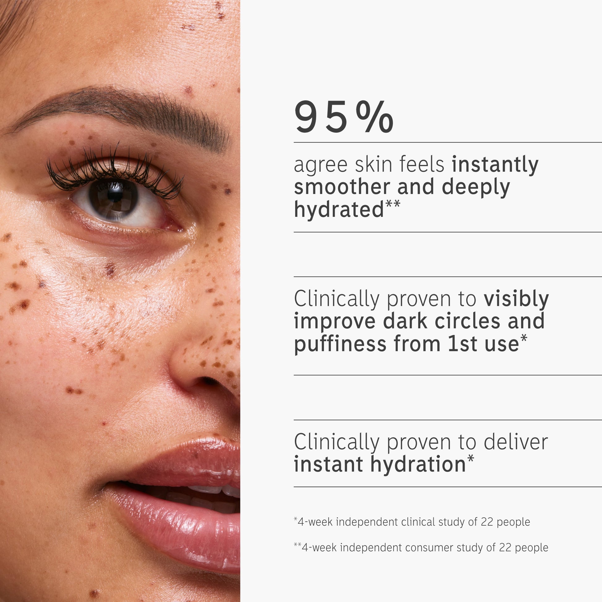 wake-up-and-hydrate-duo-b9 Claim_43811e74-3eb4-4972-b78a-ddc9fb8b7966.jpg