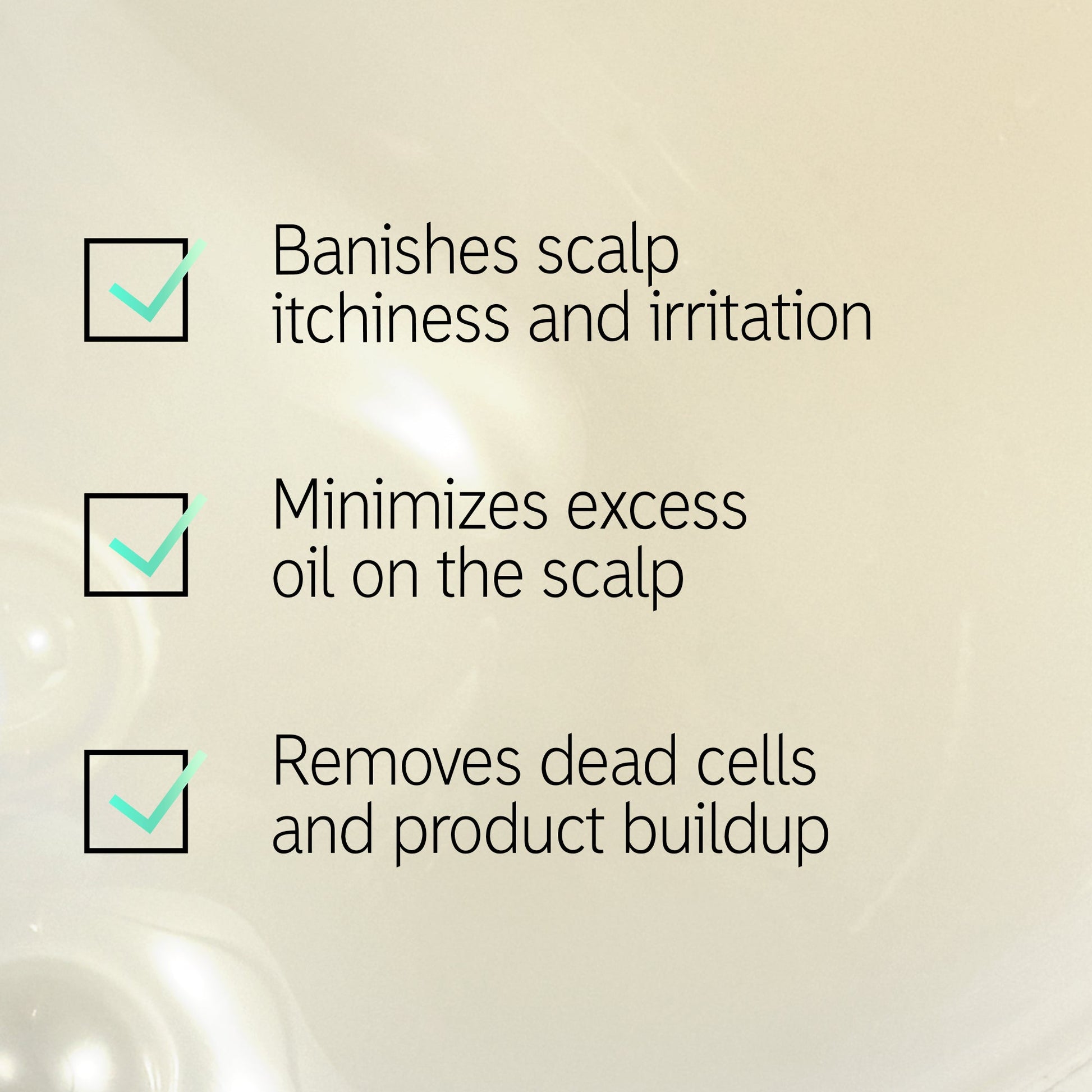 clean-and-healthy-scalp-duo-n2 Clean_HealthyScalpDuo-GoopUSPimage.jpg