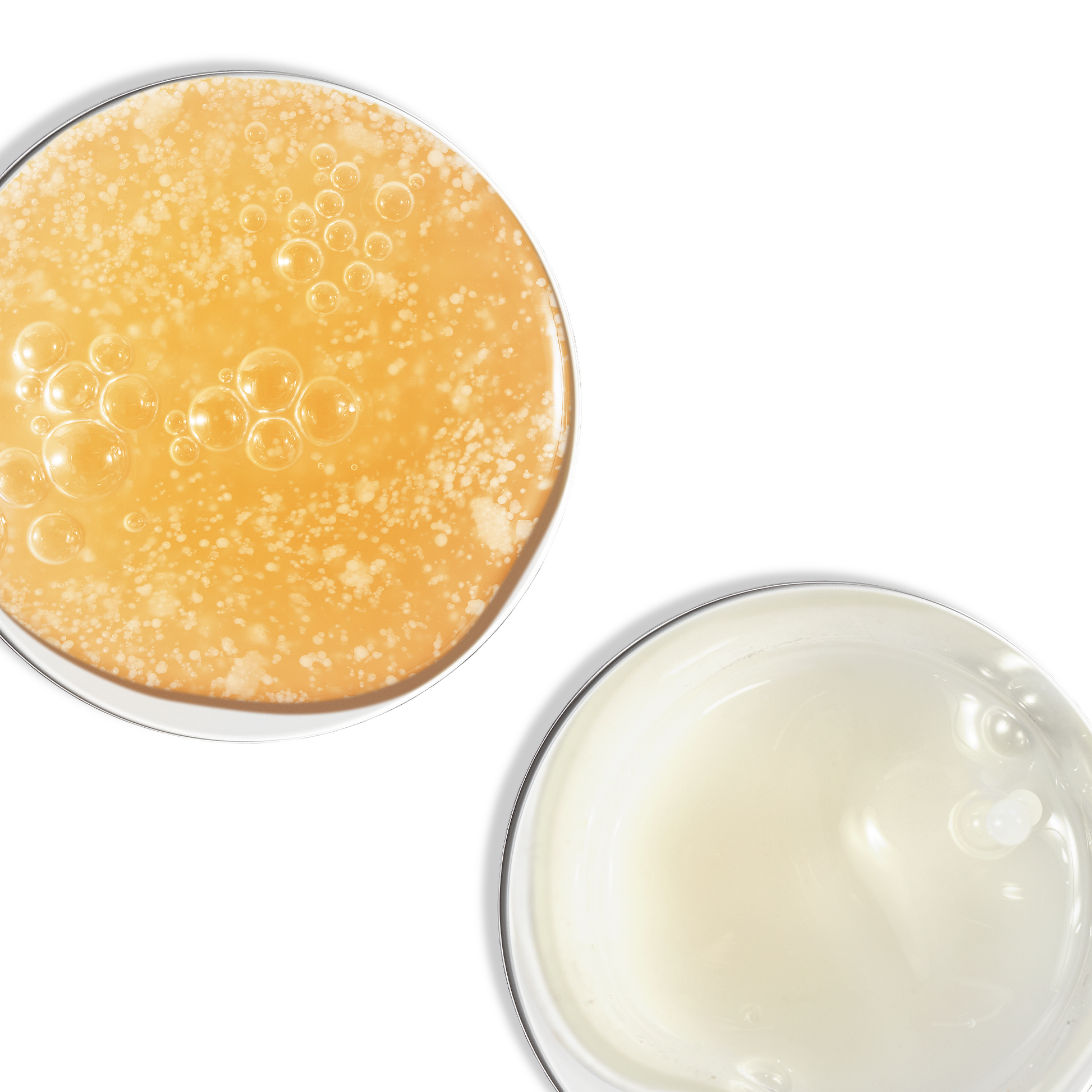clean-and-healthy-scalp-duo-n2 Clean_HealthyScalpDuo.png