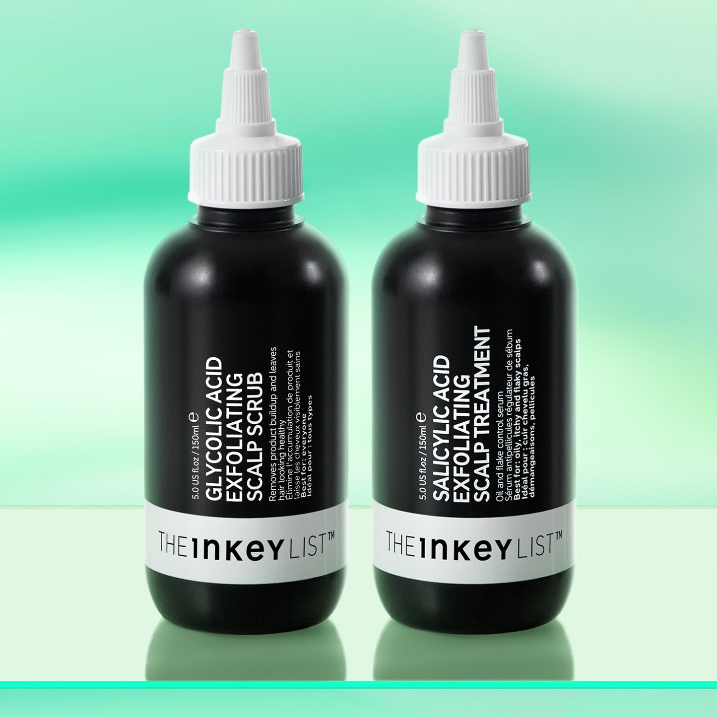 clean-and-healthy-scalp-duo-n2 Clean_HealthyScalpDuo_lifestyle.jpg