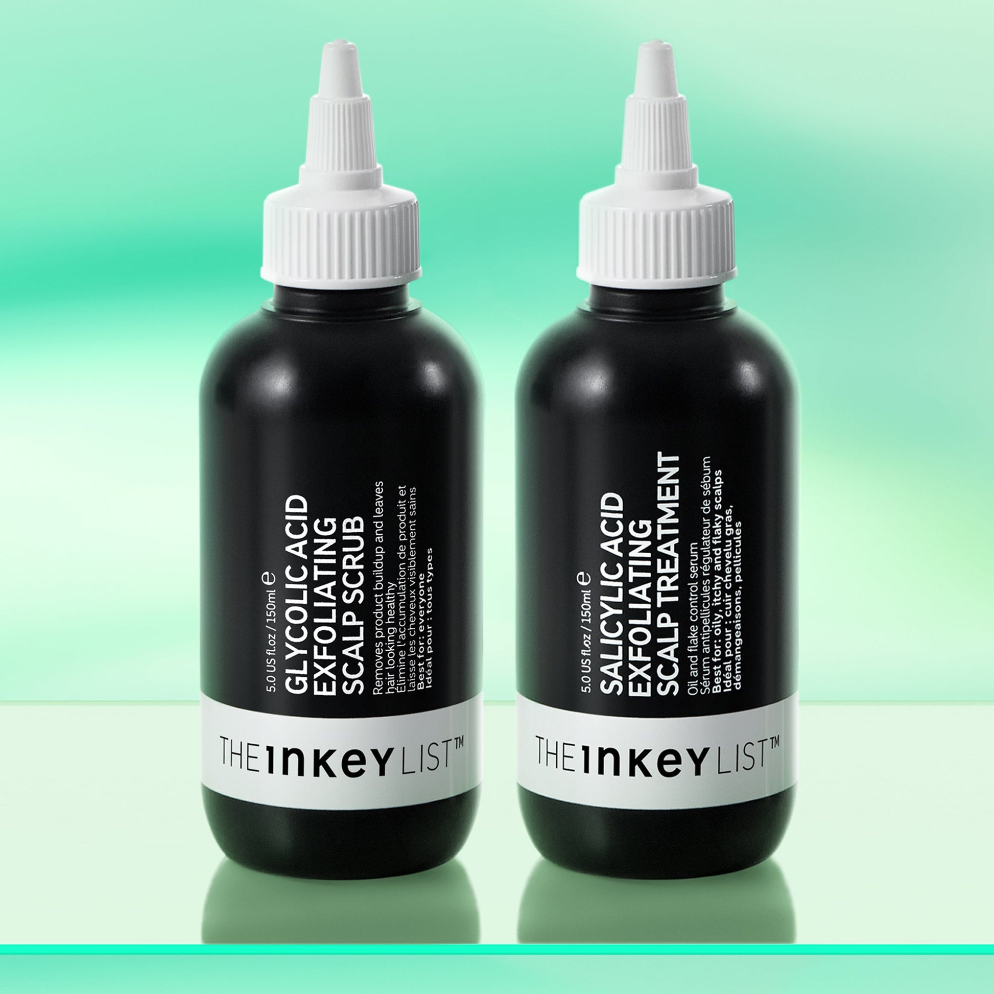 clean-and-healthy-scalp-duo-n2 Clean_HealthyScalpDuo_lifestyle.jpg