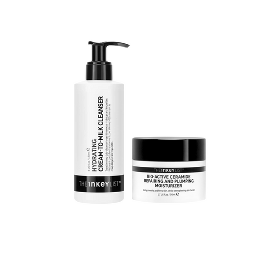 simple-skincare-cleanser-and-ceramide-moisturizer-duo-p3 Cleanse_Firm_Duo_Packshot.png