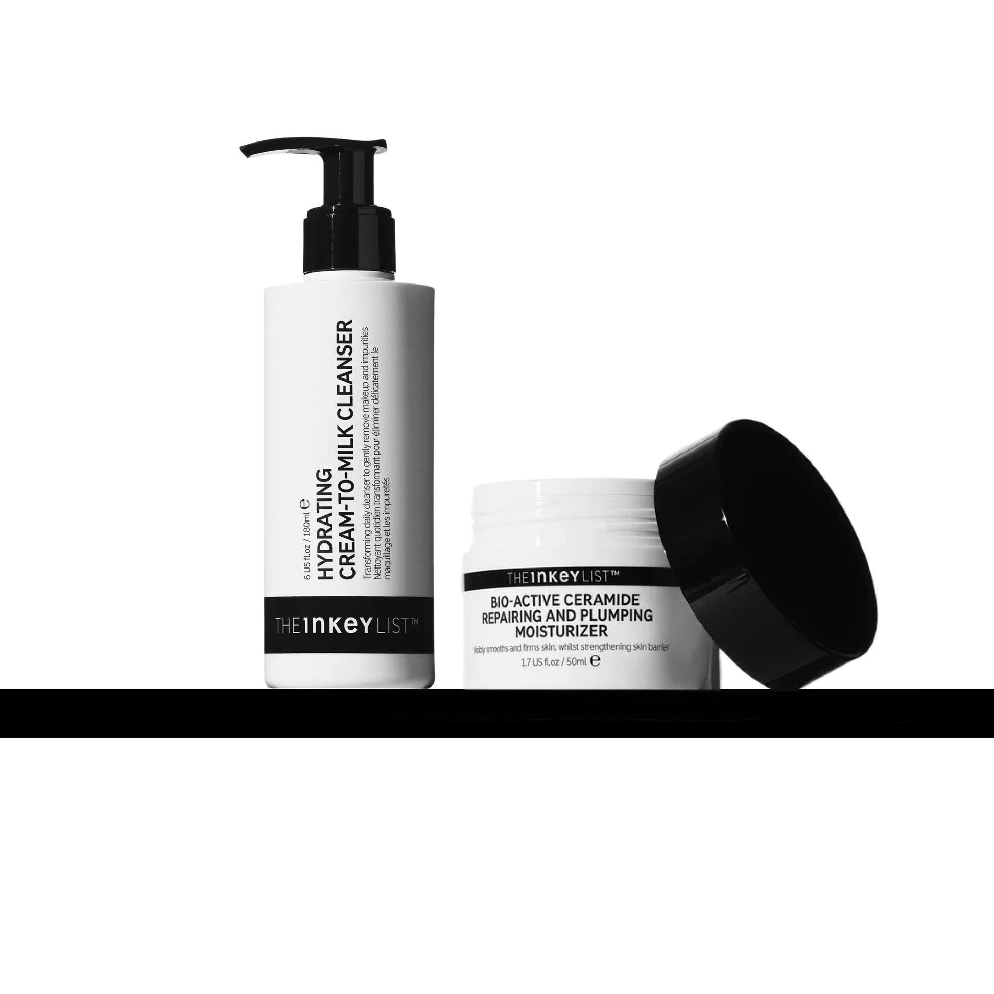 simple-skincare-cleanser-and-ceramide-moisturizer-duo-p3 Cleanse_Firm_Duo_Shelife.png