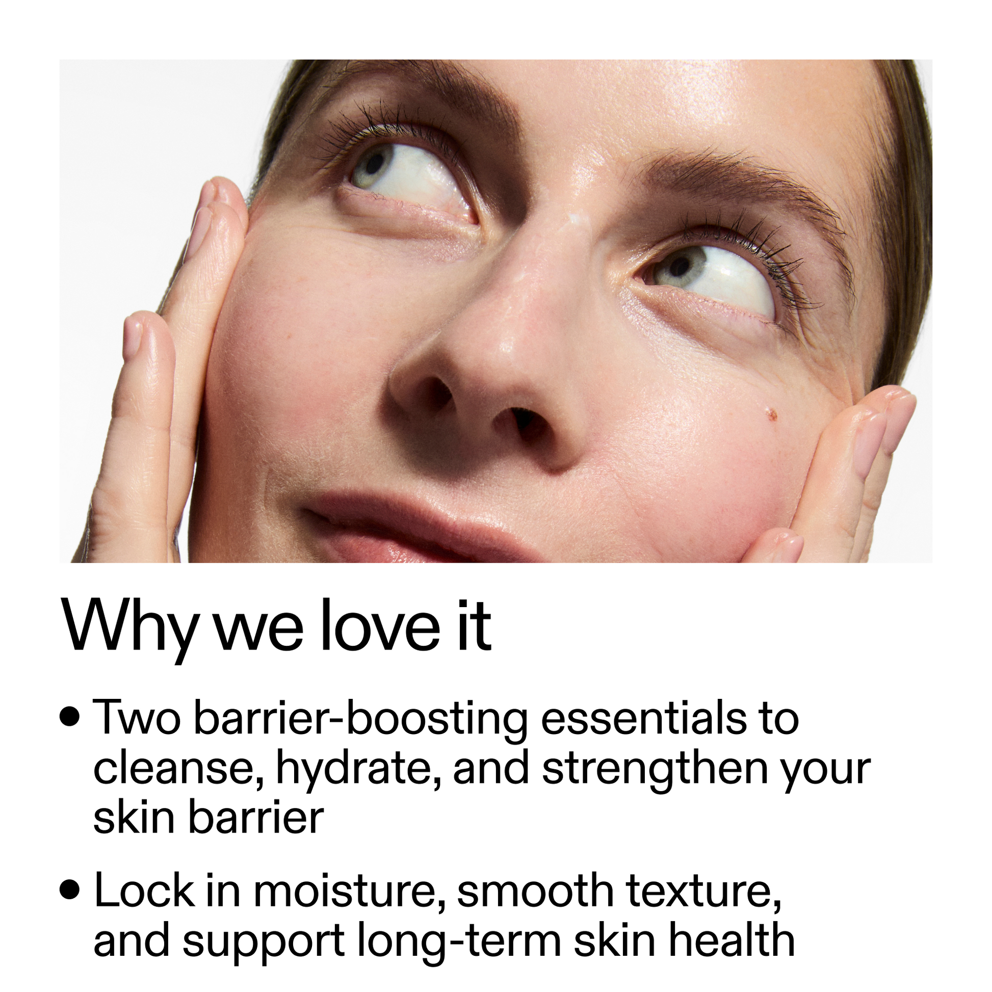 simple-skincare-cleanser-and-ceramide-moisturizer-duo-p3 Cleanse_Firm_Duo_Why_We_2000x2000_2cbd01f9-fed2-459a-80b1-009131d28527.png