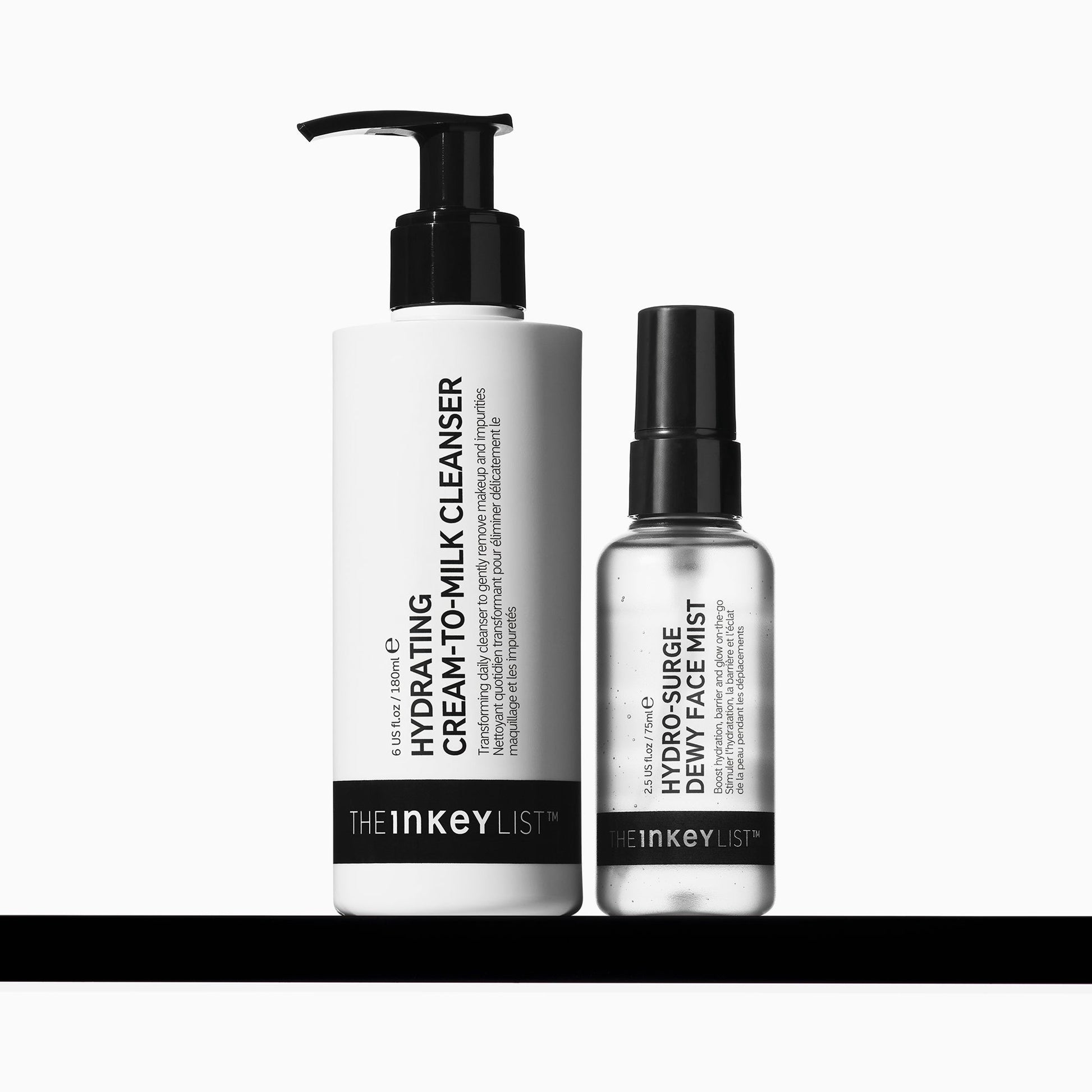 hydrating-cleanser-and-face-mist-duo-f7 Cleanse_and_Refresh_Duo_2000x2000_08ceab9b-bf54-4801-9aa0-3513e9aa164c.jpg