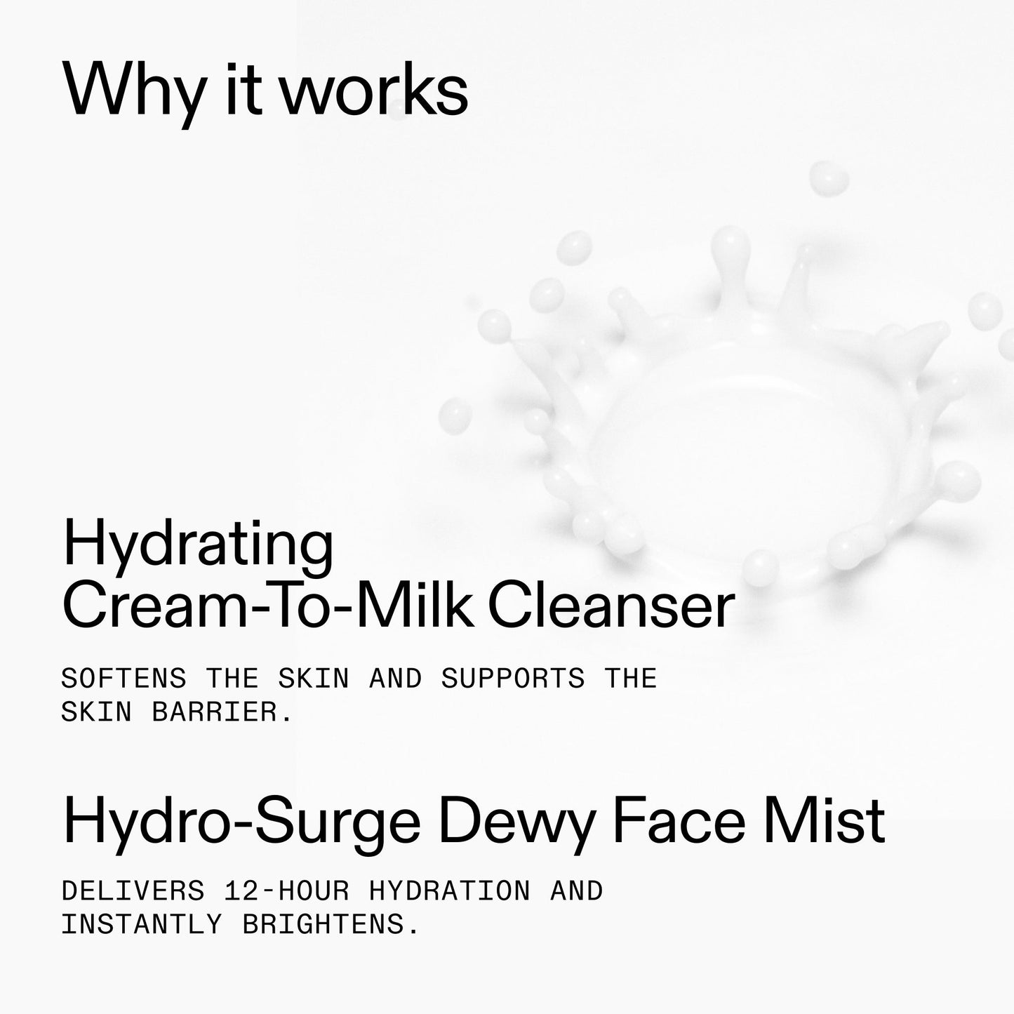 hydrating-cleanser-and-face-mist-duo-f7 Cleanse_and_Refresh_Duo_Why_it_works_2000x2000_99a75ec1-8d6f-4ce6-8a14-5b1805ab911d.jpg