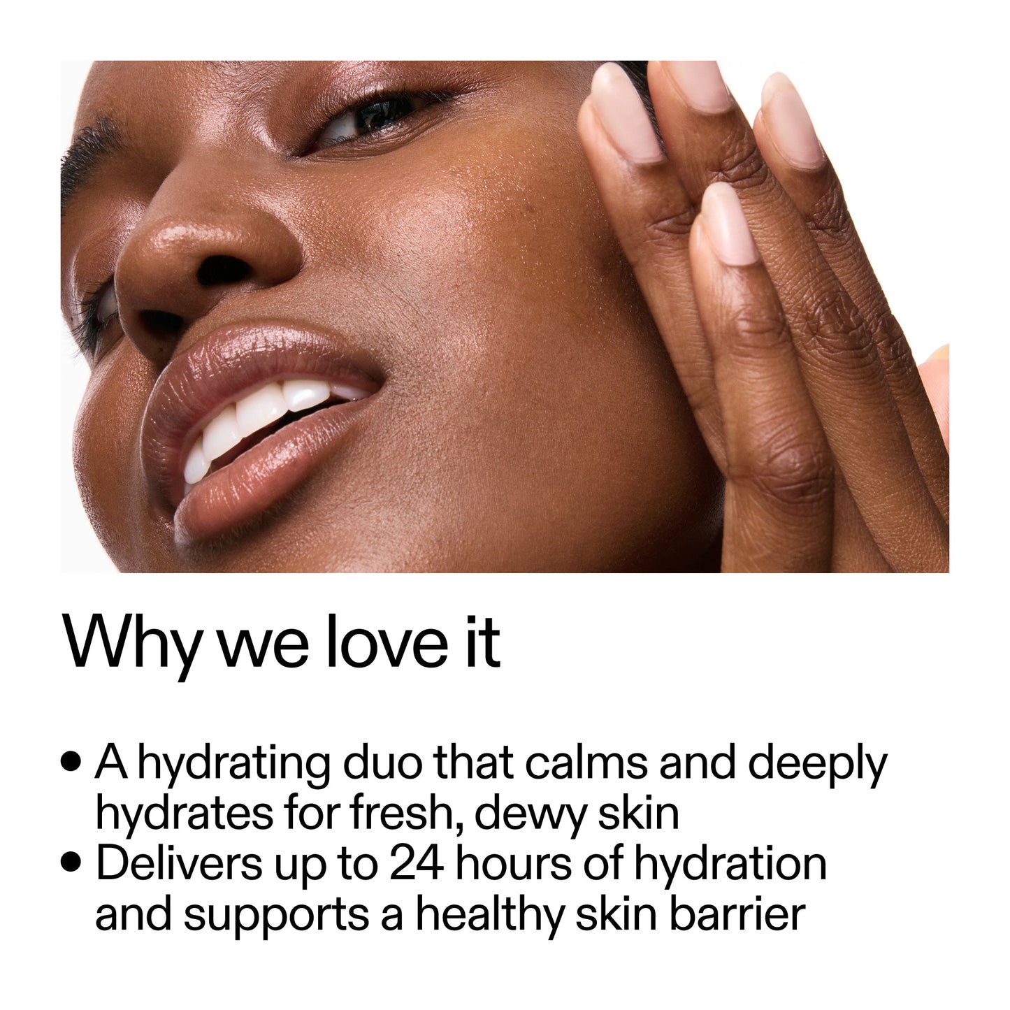 hydrating-cleanser-and-face-mist-duo-f7 Cleanse_and_Refresh_Duo_Why_we_love_it_2000x2000_08b4c6dc-0e86-415d-a0ef-6f7013c6cb6c.jpg