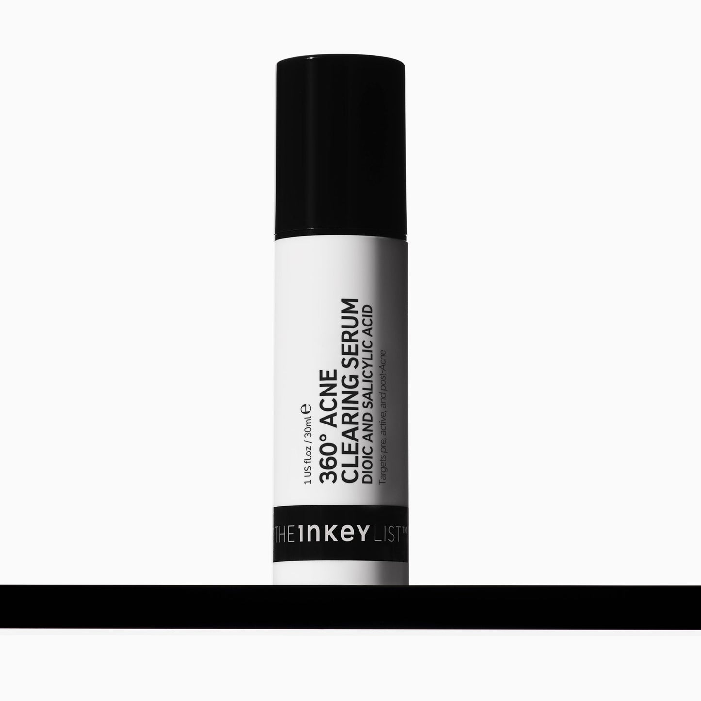 360-acne-clearing-serum-x0 DIOC_Shelfie_US.jpg