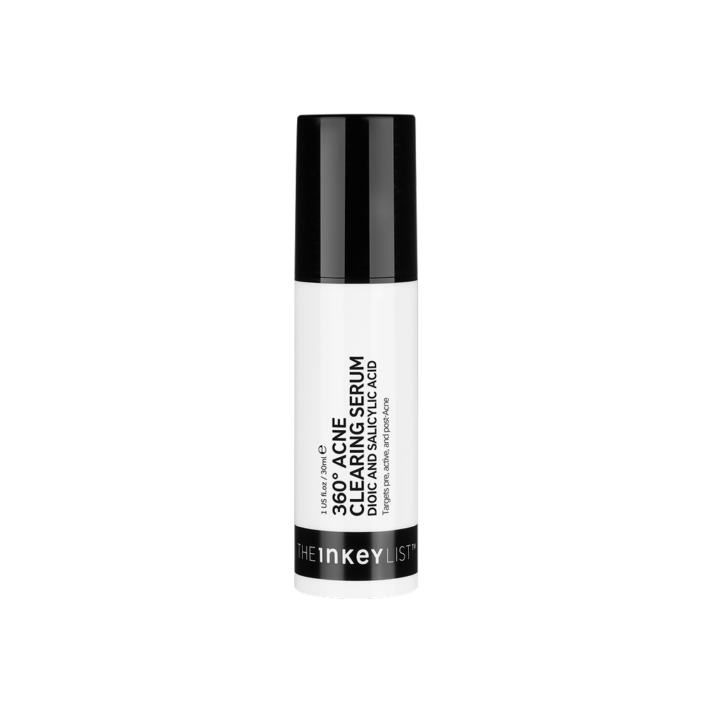 360-acne-clearing-serum-x0 DIOIC_HERO_US.png