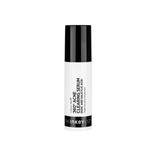 360-acne-clearing-serum-x0 DIOIC_HERO_US.png