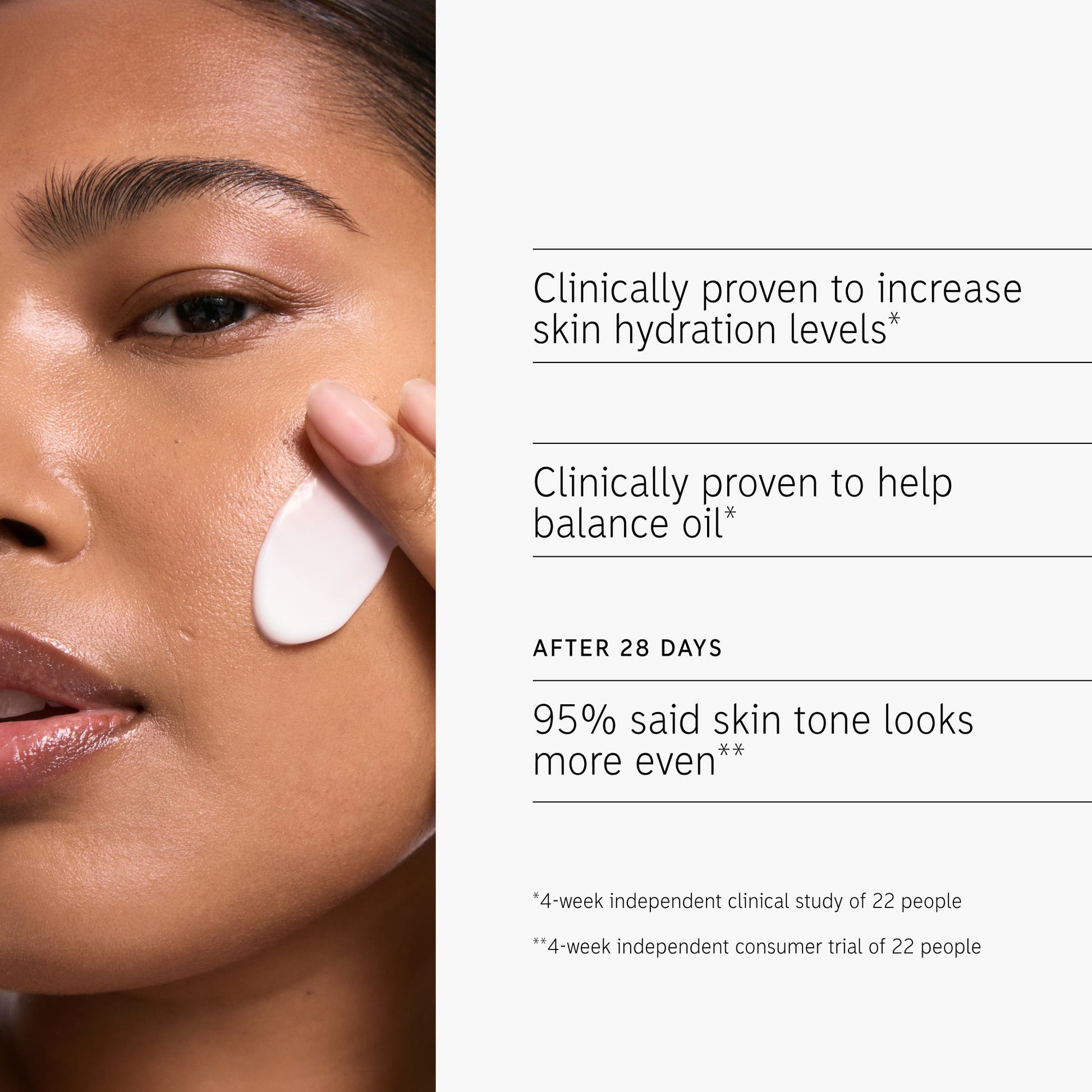 hydrating-cleanser-and-oil-free-moisturizer-duo-i0 DTC-Top15_Amends_OmegaClaim.jpg