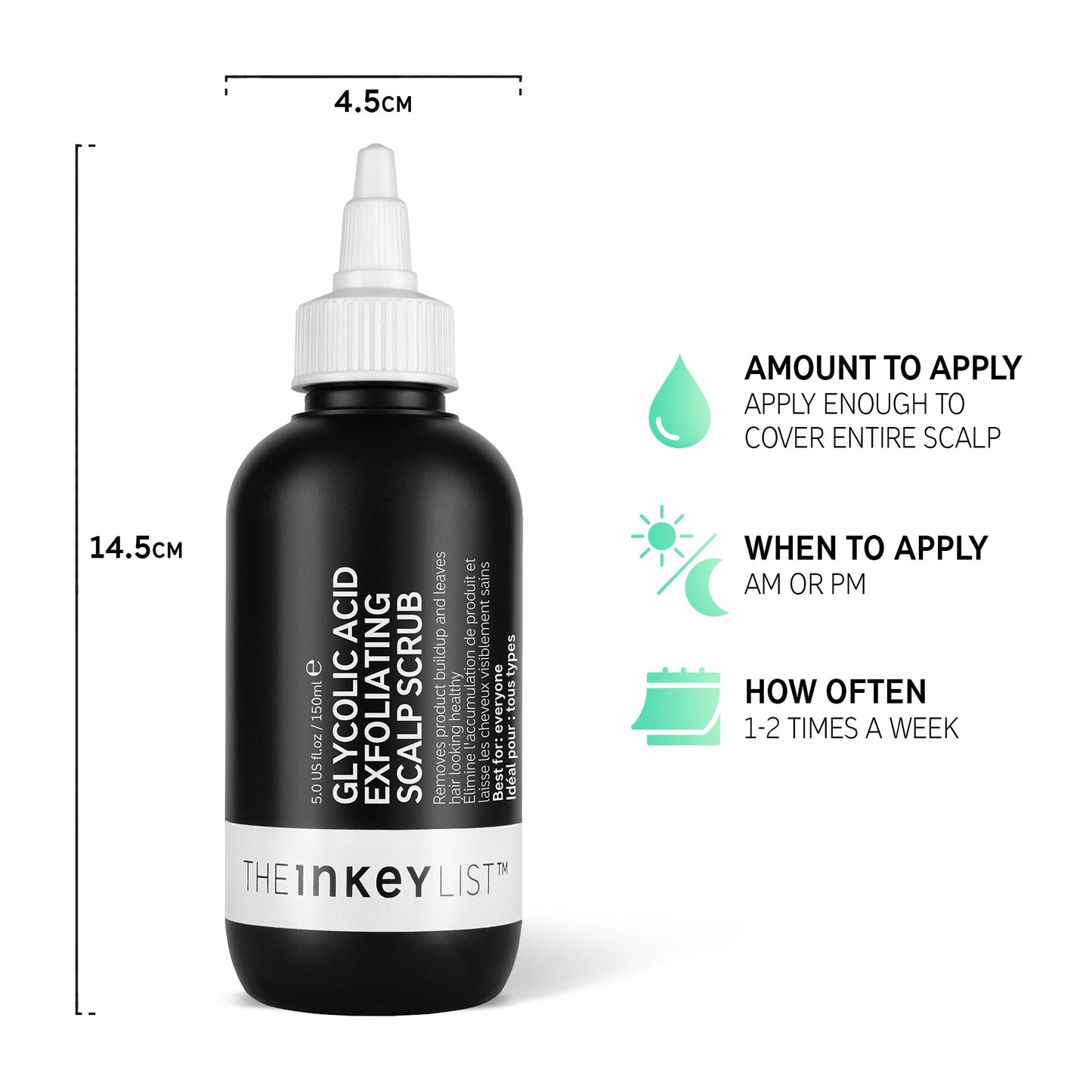 clean-and-healthy-scalp-duo-n2 DTCPpagebottleinfographic-haircare-NEWGlycolicAcid_ba49dff1-6d3c-41cb-ba23-9db14075ea8b.jpg