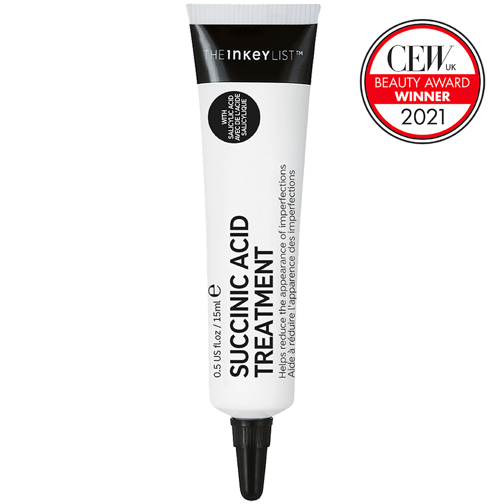 succinic-acid-acne-treatment-x3 DTCROUNDELSon1000x1000packshots_CEWAWARDS_SUCCINIC_oldpack_CAN.png