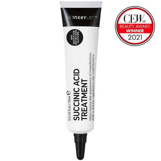 succinic-acid-acne-treatment-x3 DTCROUNDELSon1000x1000packshots_CEWAWARDS_SUCCINIC_oldpack_CAN.png
